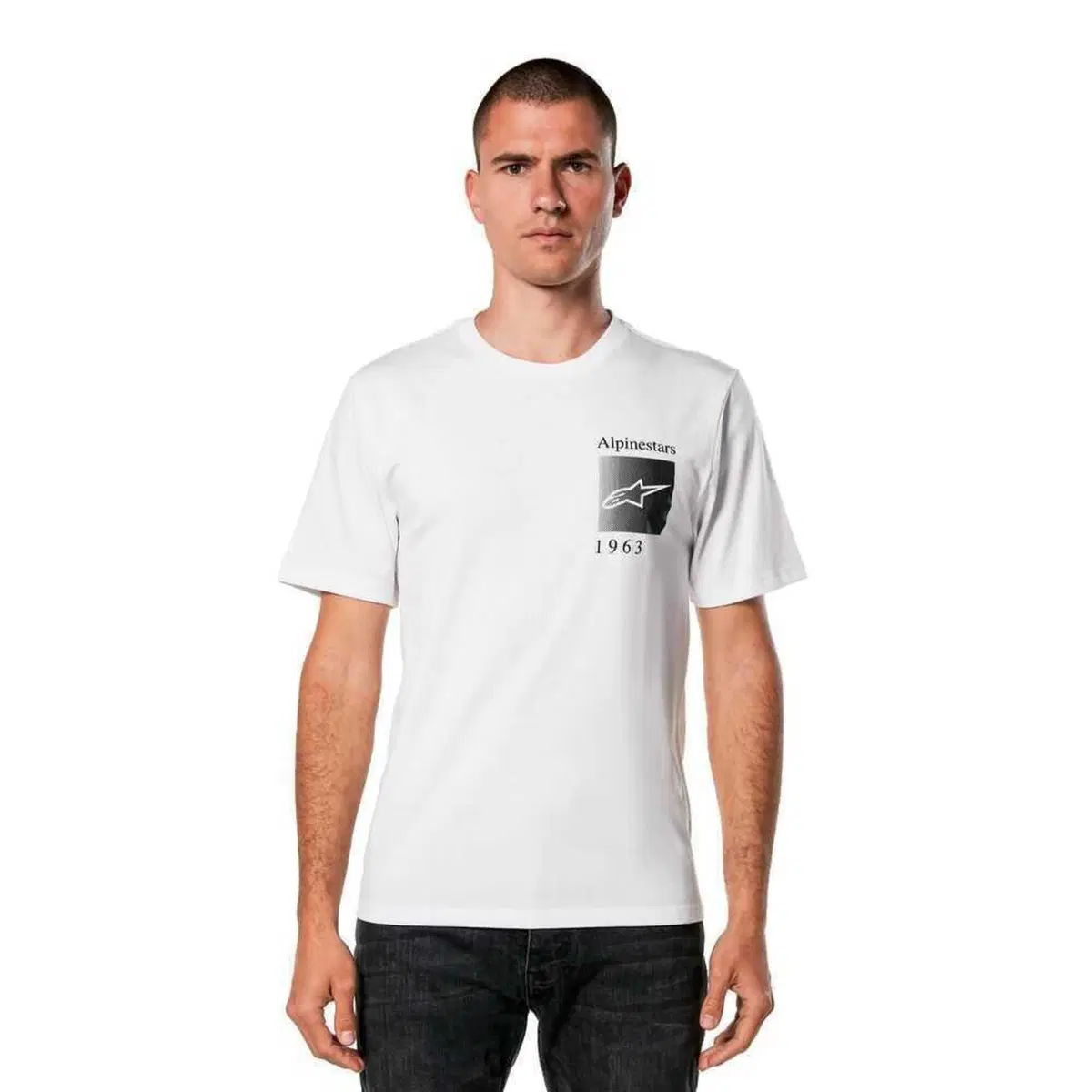 Alpinestars presenta la collezione Sportswear Spring 2024 (195)