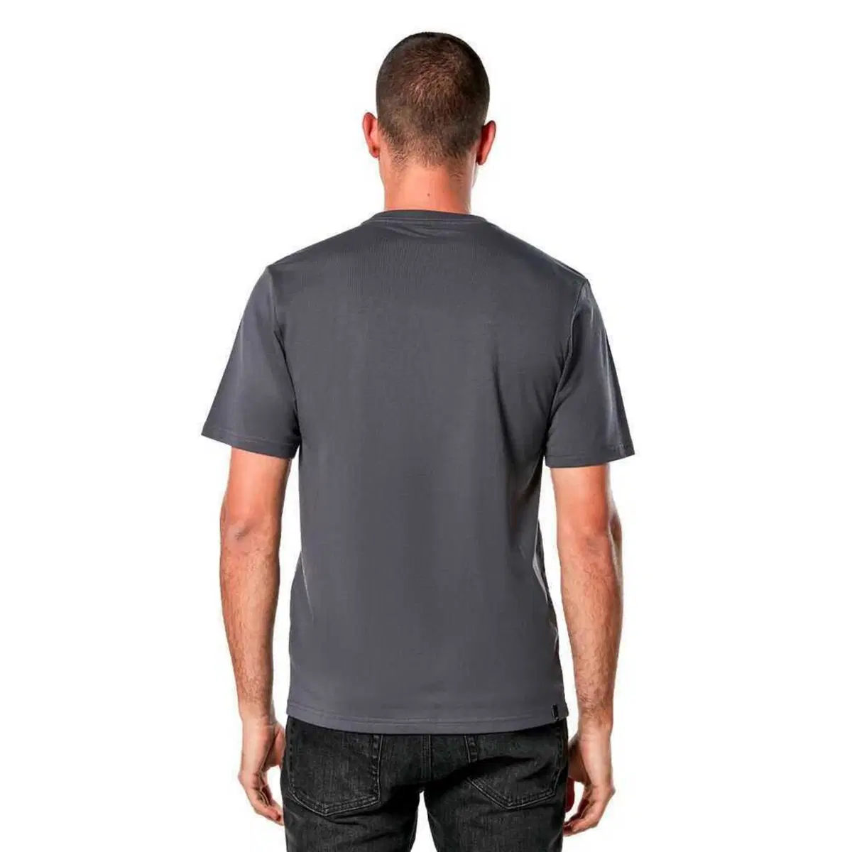 Alpinestars presenta la collezione Sportswear Spring 2024 (197)
