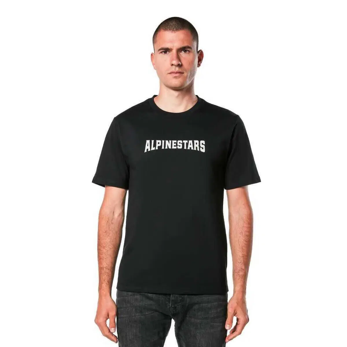 Alpinestars presenta la collezione Sportswear Spring 2024 (205)