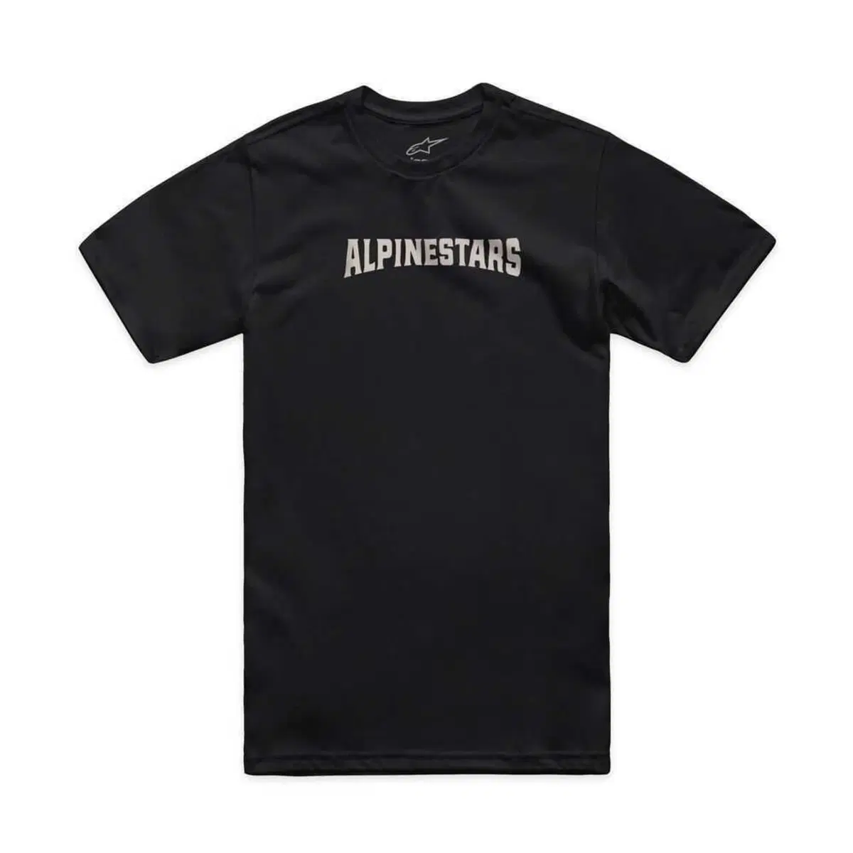 Alpinestars presenta la collezione Sportswear Spring 2024 (206)
