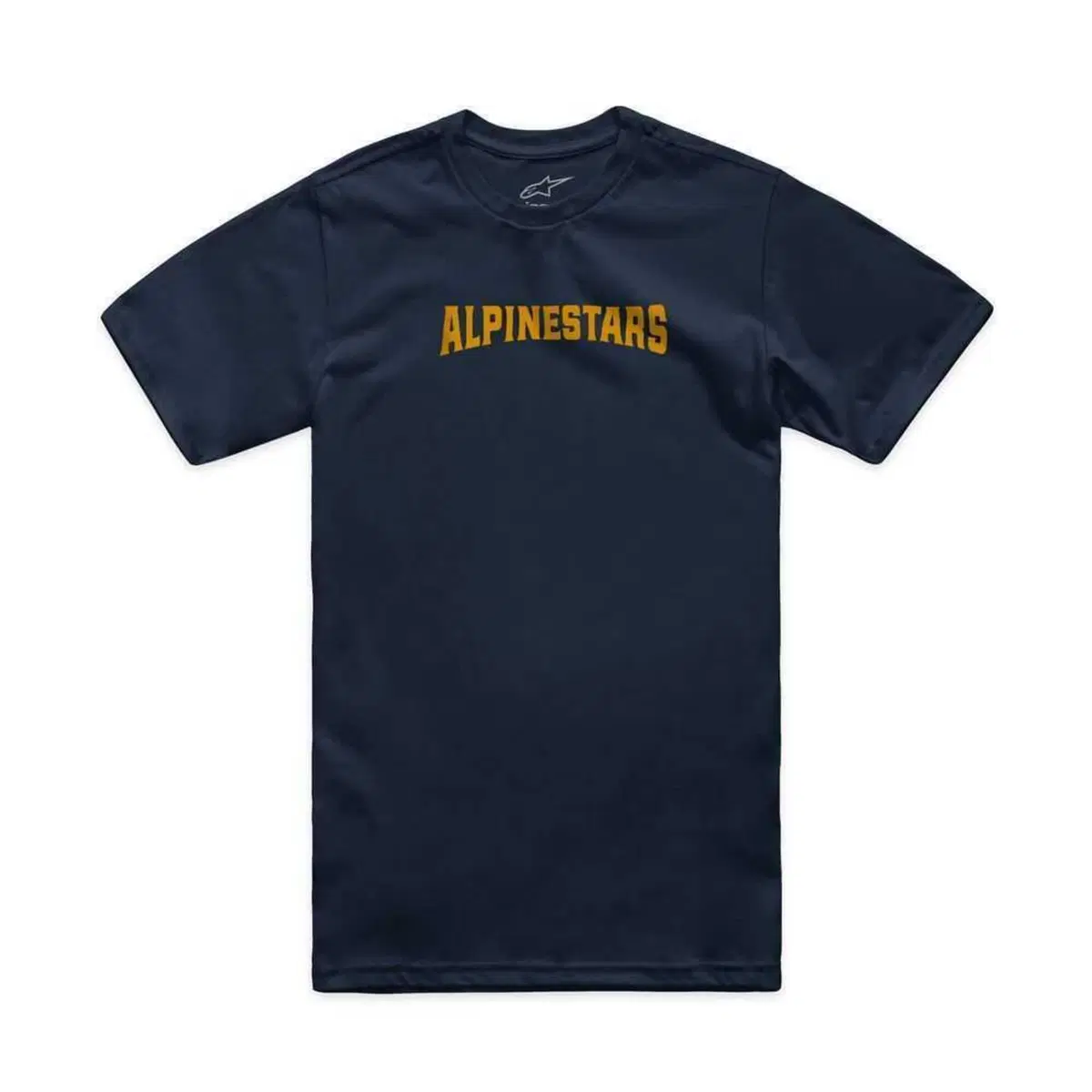 Alpinestars presenta la collezione Sportswear Spring 2024 (210)