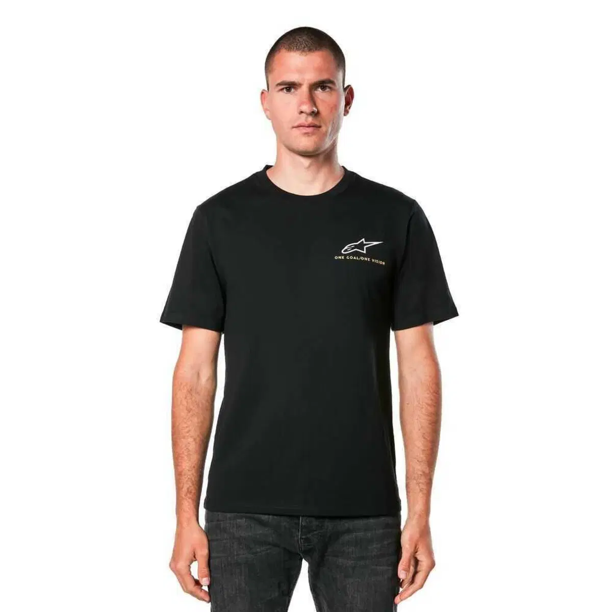 Alpinestars presenta la collezione Sportswear Spring 2024 (219)
