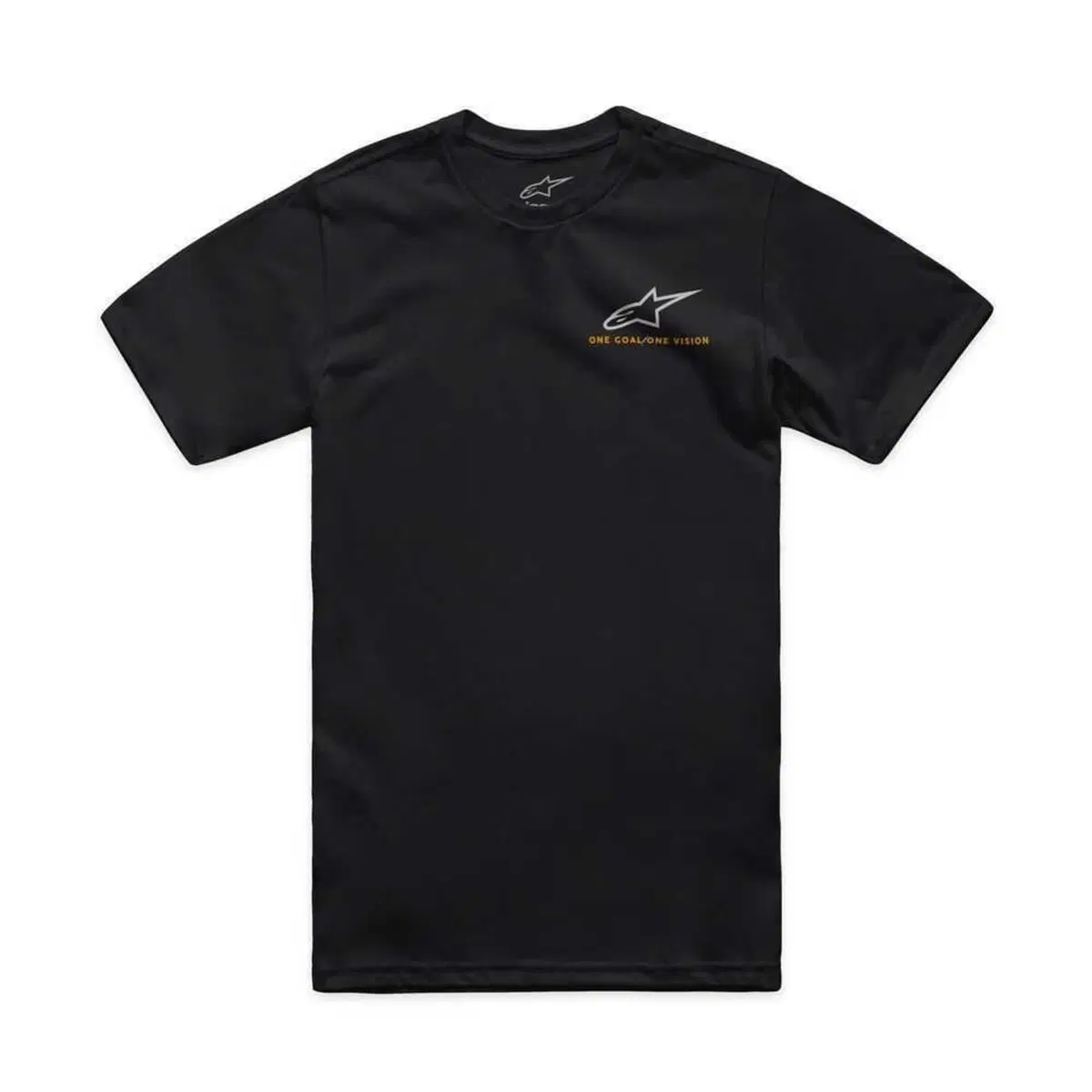 Alpinestars presenta la collezione Sportswear Spring 2024 (220)