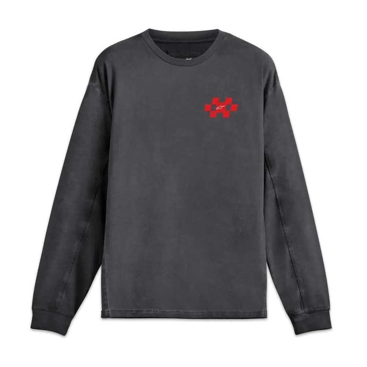 Alpinestars presenta la collezione Sportswear Spring 2024 (229)