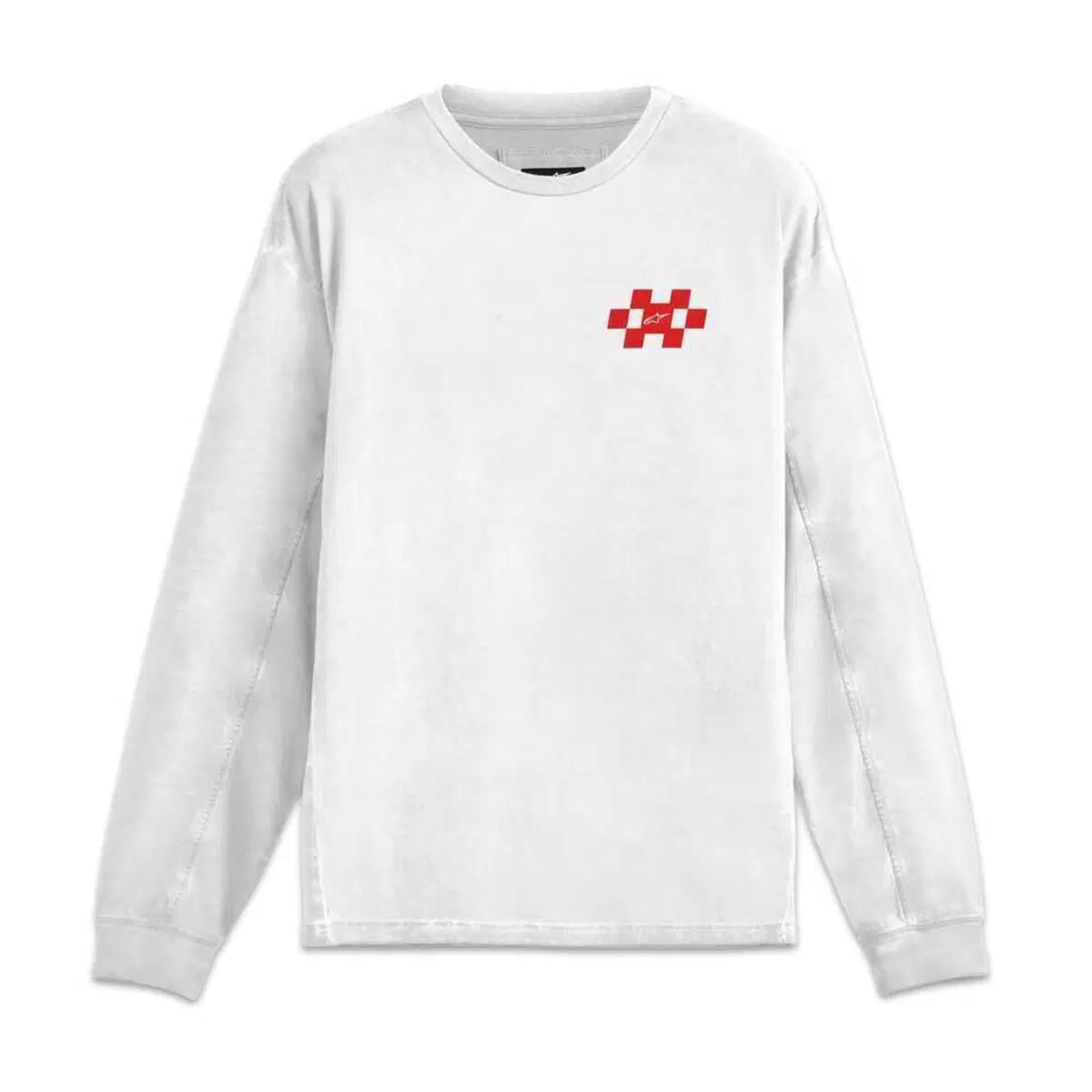 Alpinestars presenta la collezione Sportswear Spring 2024 (233)
