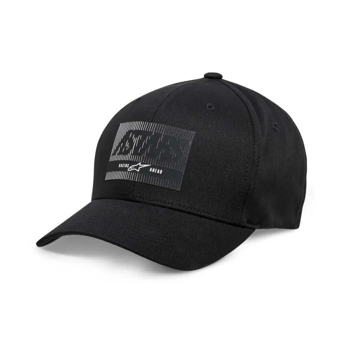 Alpinestars presenta la collezione Sportswear Spring 2024 (234)