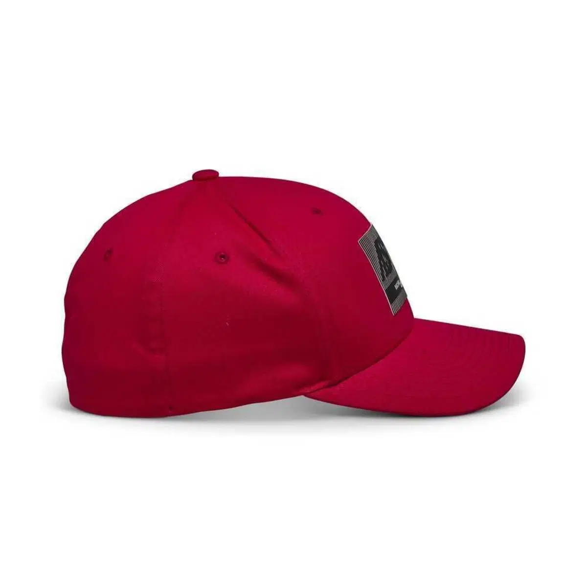 Alpinestars presenta la collezione Sportswear Spring 2024 (238)