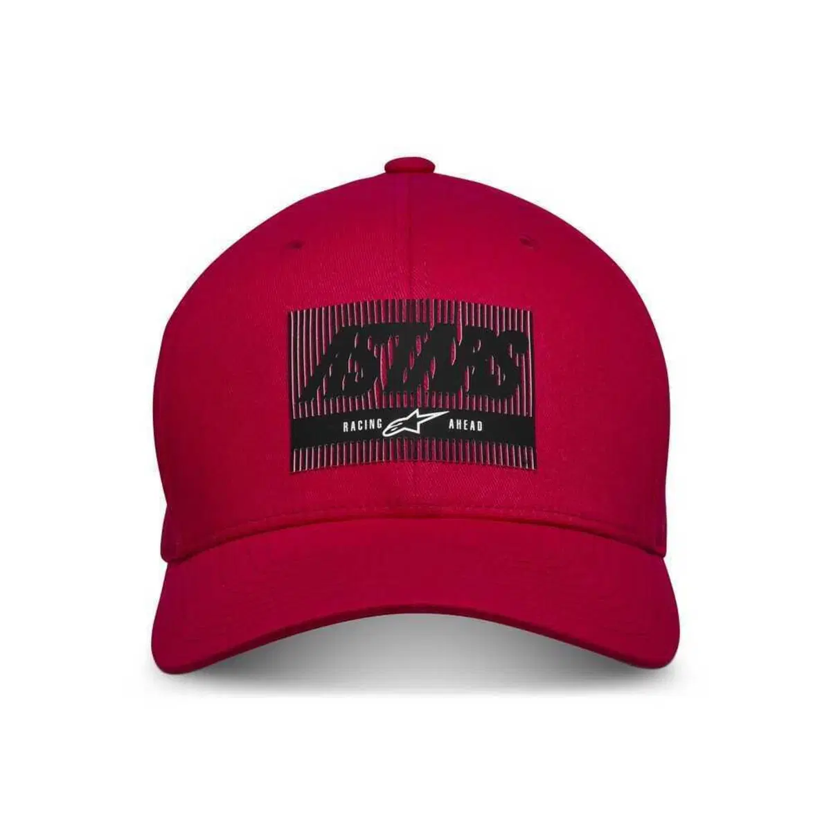 Alpinestars presenta la collezione Sportswear Spring 2024 (239)