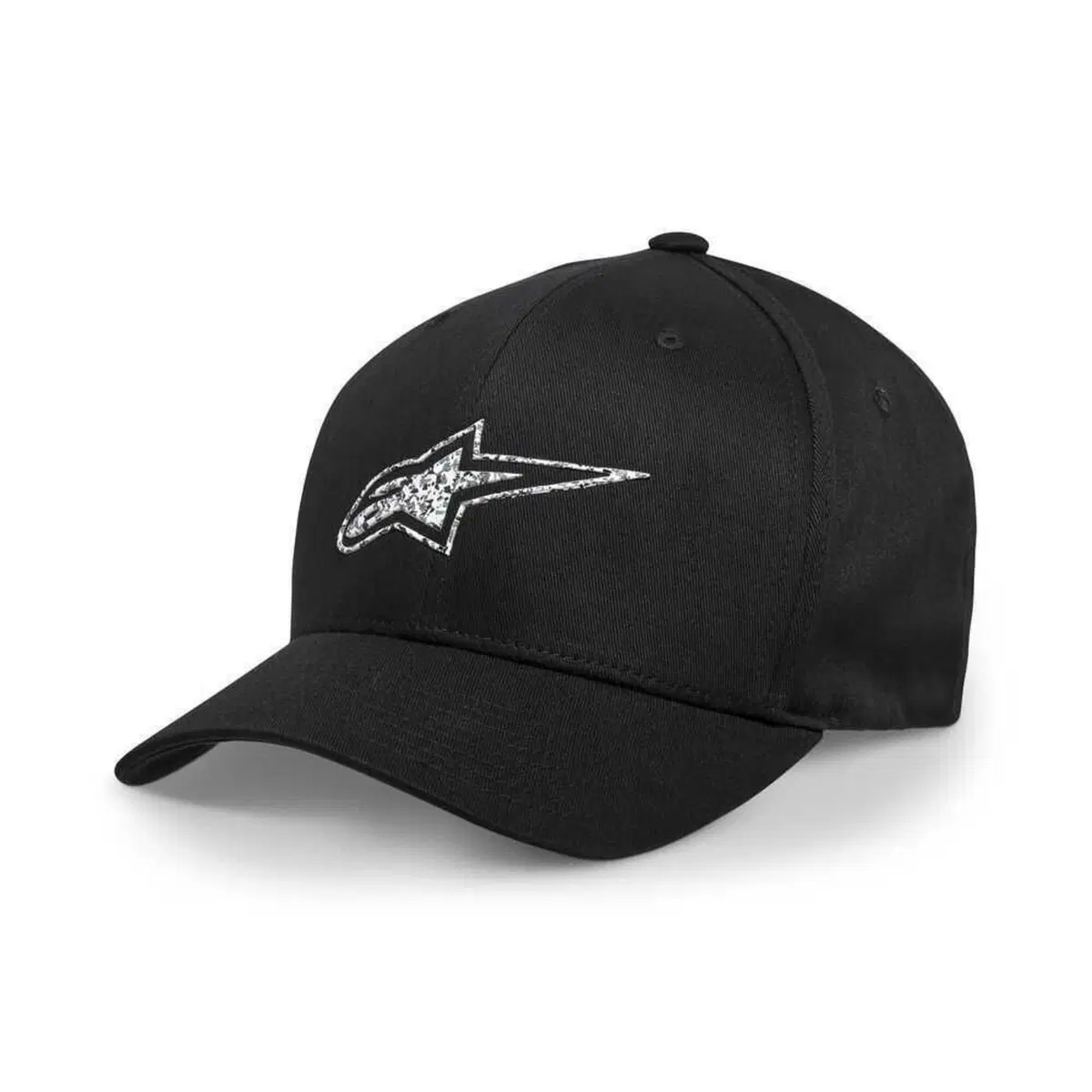 Alpinestars presenta la collezione Sportswear Spring 2024 (241)
