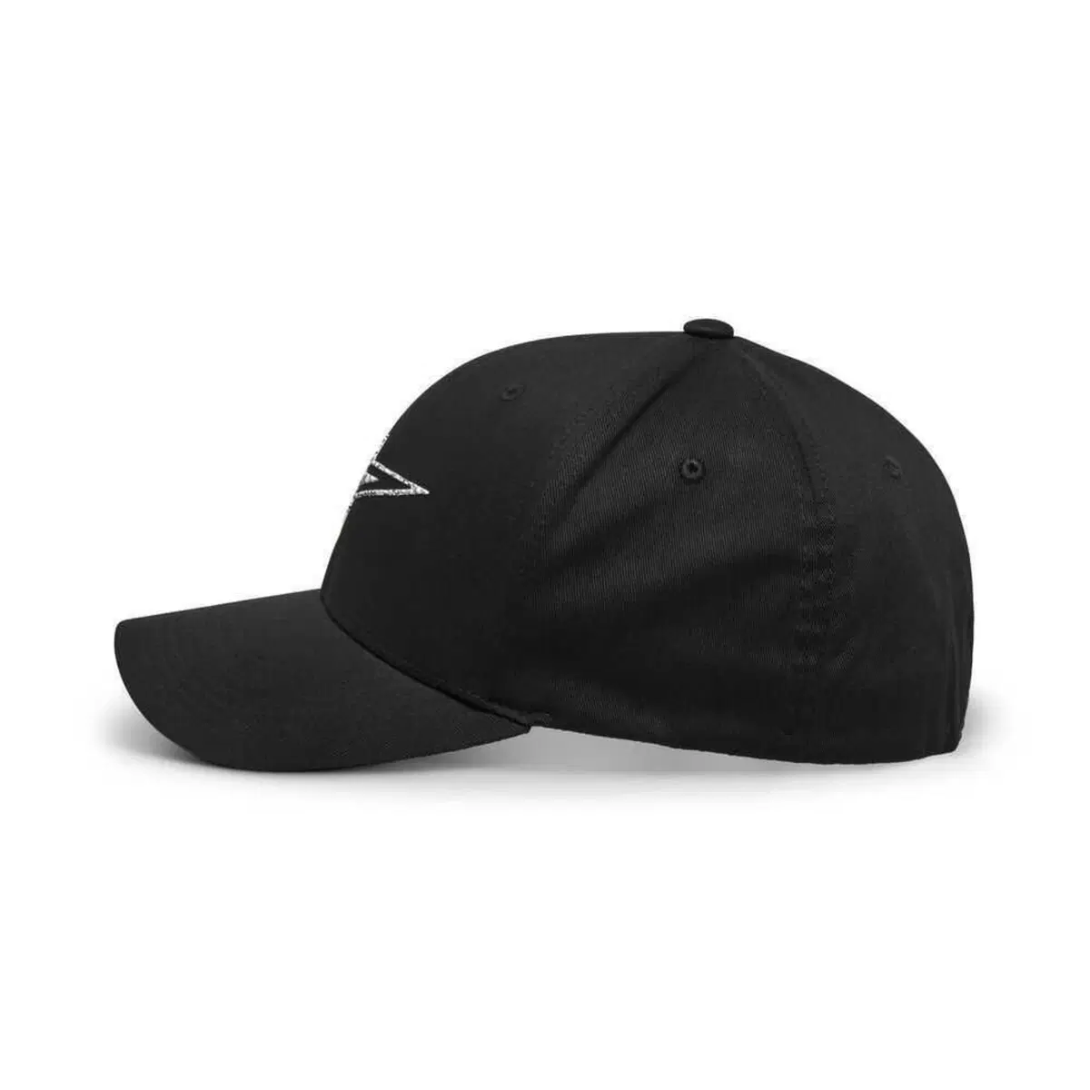Alpinestars presenta la collezione Sportswear Spring 2024 (242)