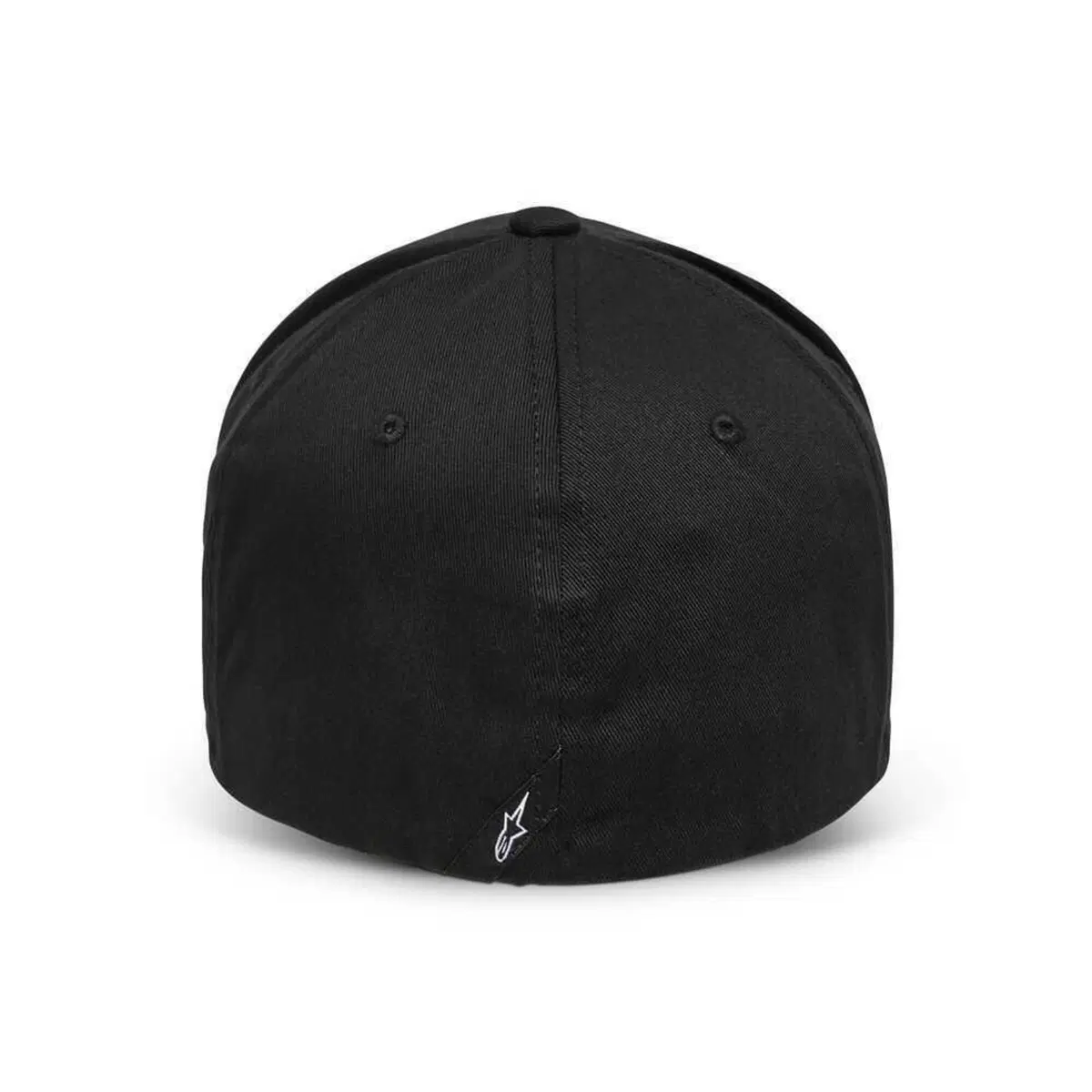 Alpinestars presenta la collezione Sportswear Spring 2024 (243)