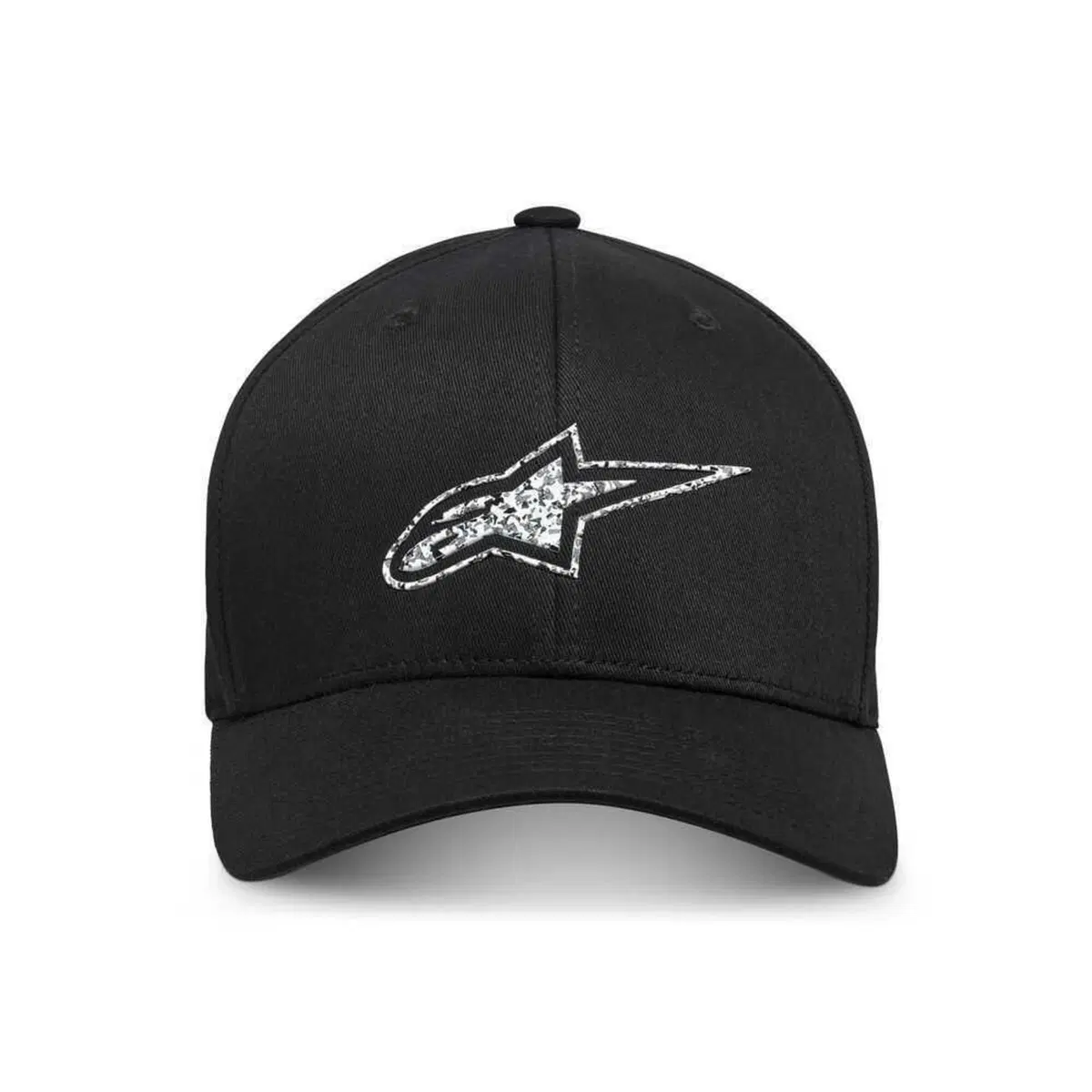 Alpinestars presenta la collezione Sportswear Spring 2024 (244)