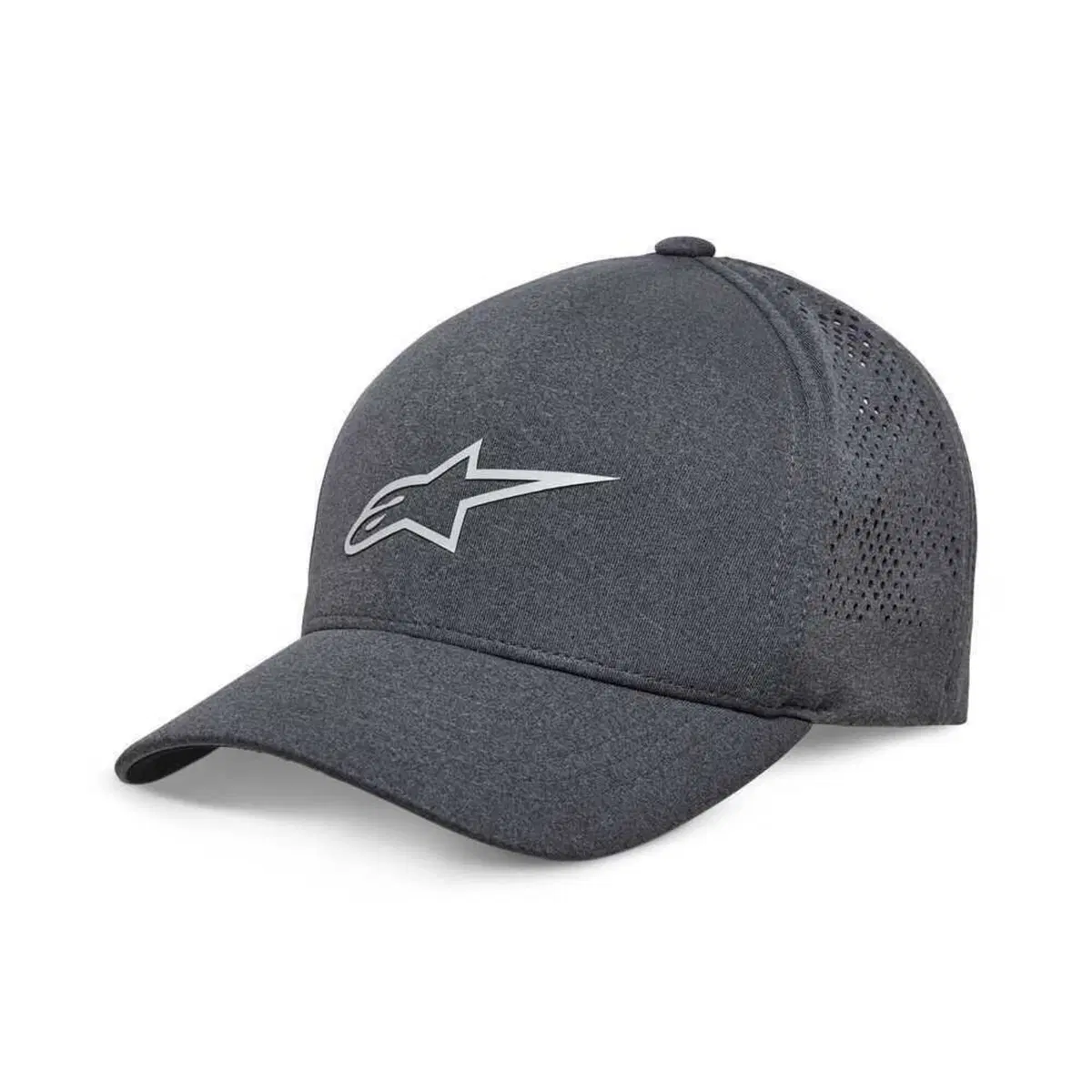 Alpinestars presenta la collezione Sportswear Spring 2024 (248)