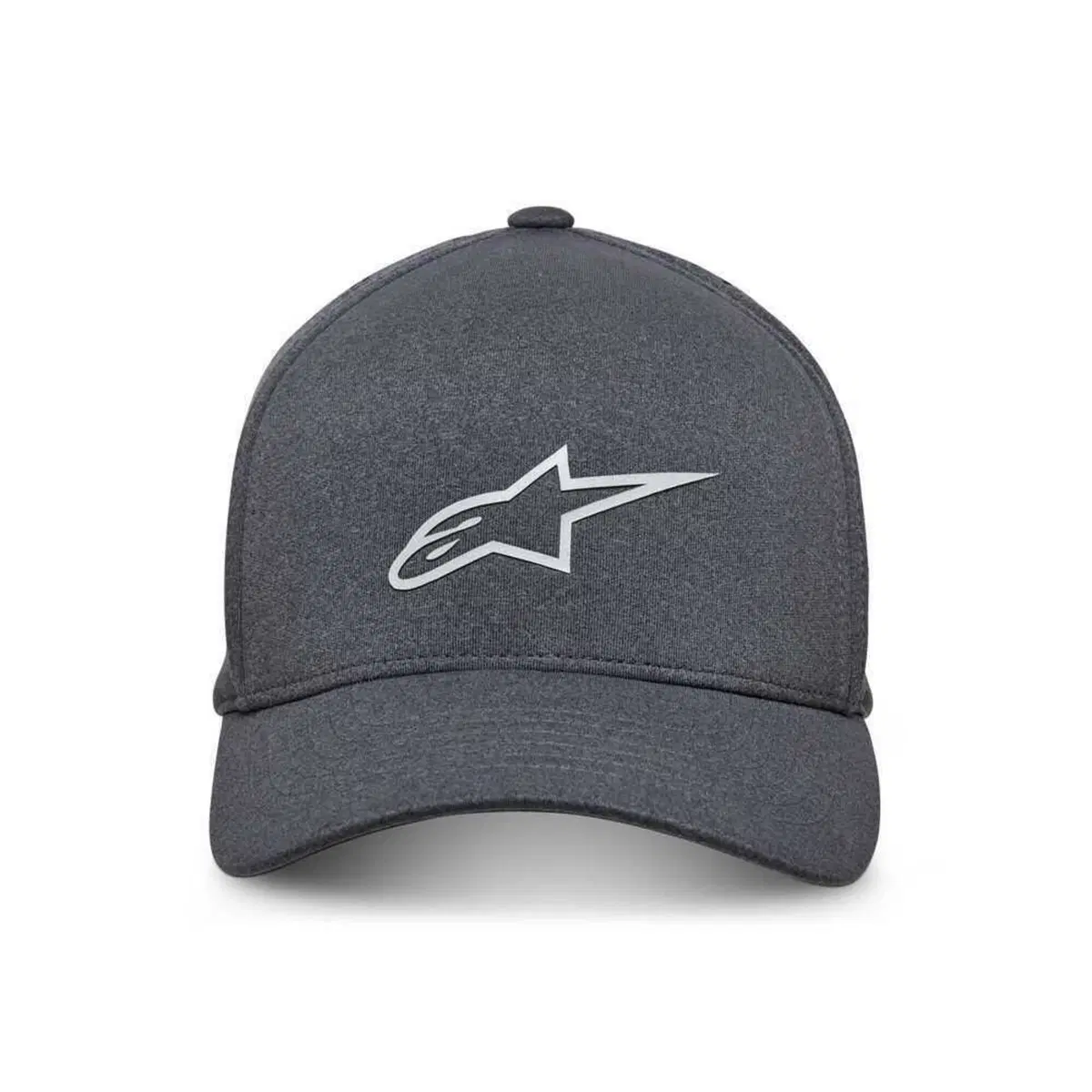 Alpinestars presenta la collezione Sportswear Spring 2024 (252)