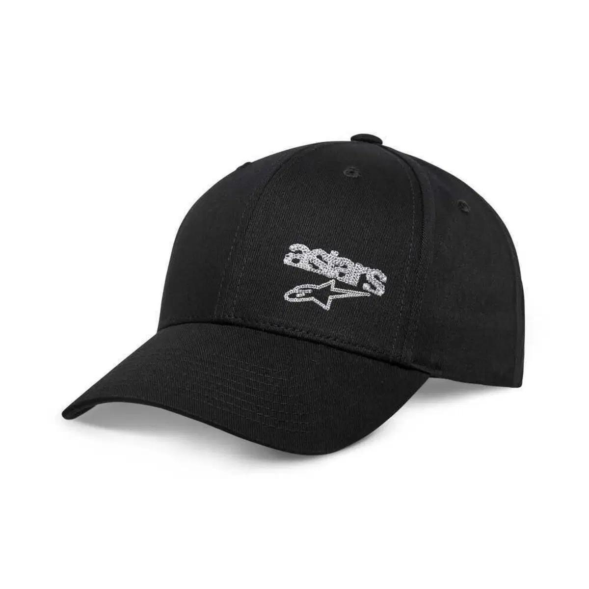 Alpinestars presenta la collezione Sportswear Spring 2024 (253)