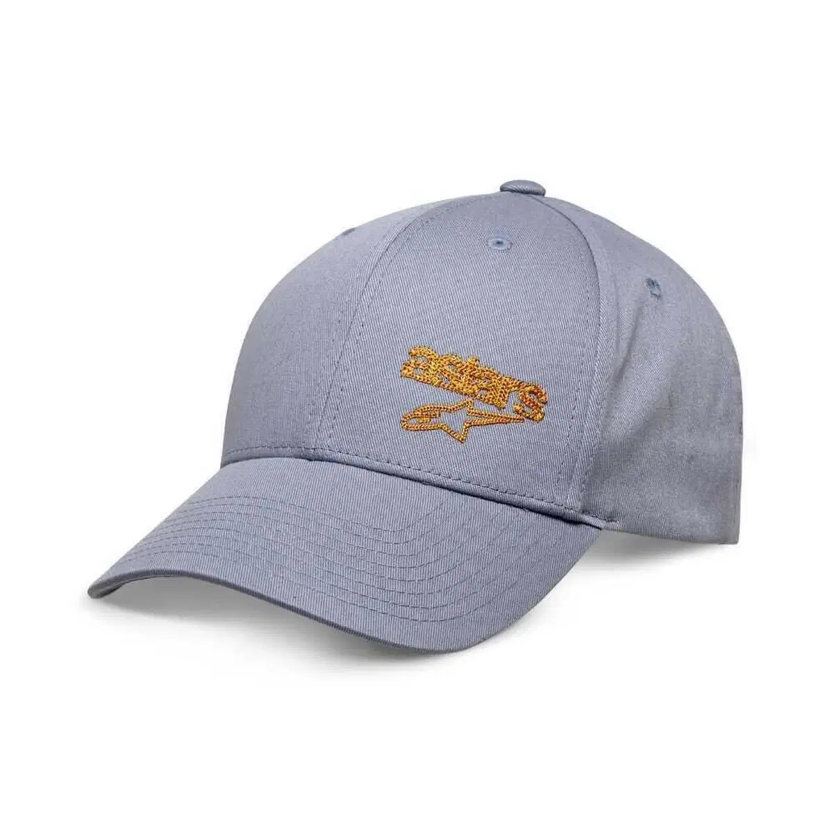 Alpinestars presenta la collezione Sportswear Spring 2024 (254)