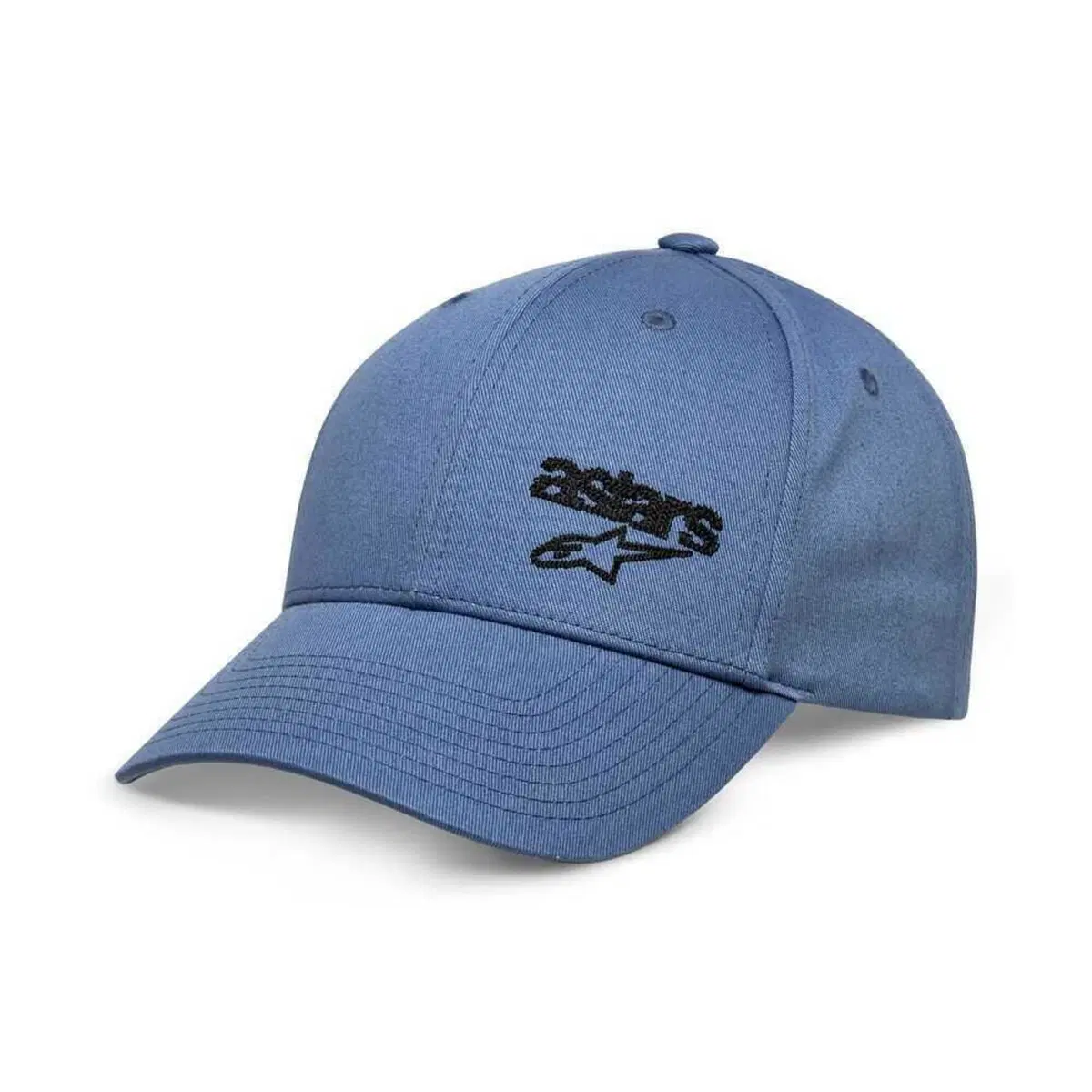 Alpinestars presenta la collezione Sportswear Spring 2024 (255)