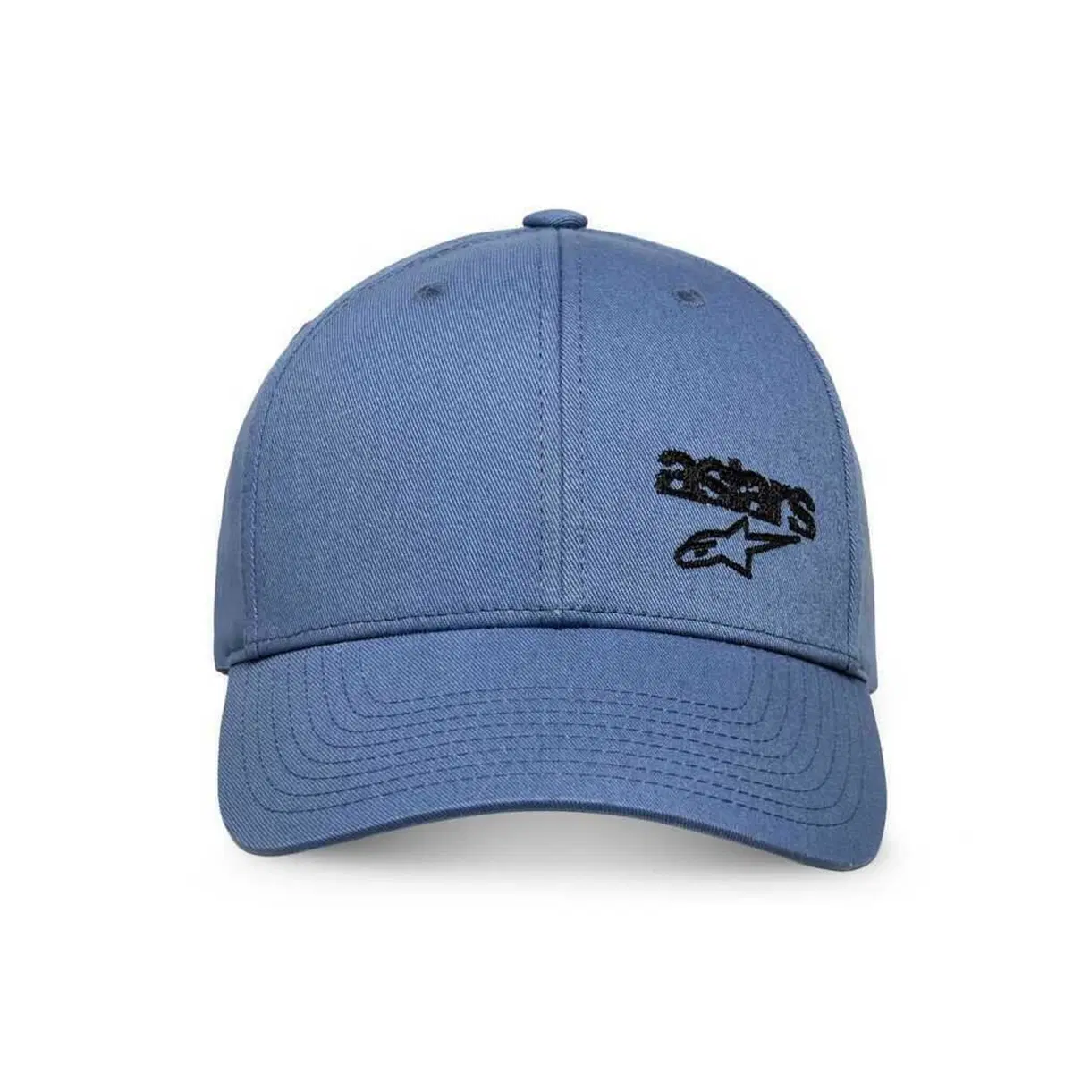 Alpinestars presenta la collezione Sportswear Spring 2024 (259)