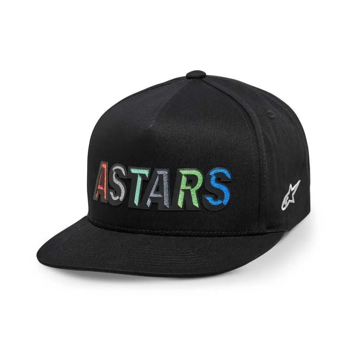 Alpinestars presenta la collezione Sportswear Spring 2024 (260)
