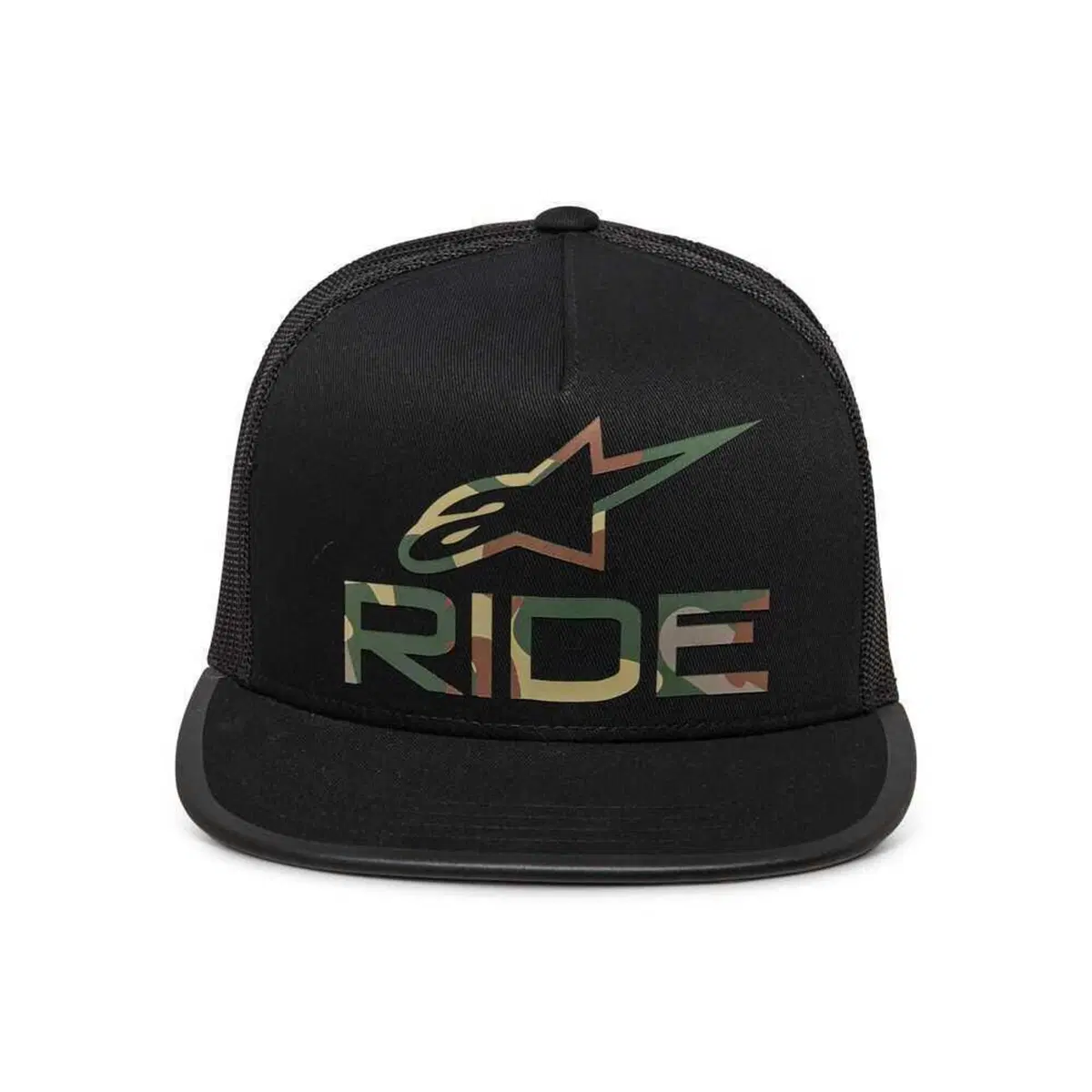 Alpinestars presenta la collezione Sportswear Spring 2024 (261)