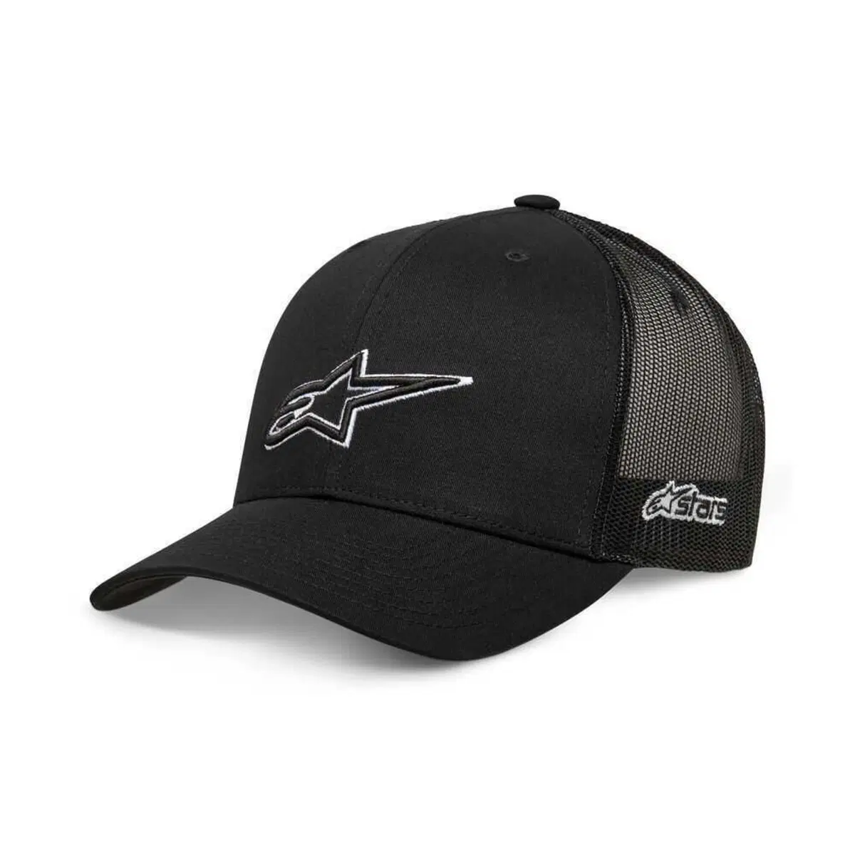 Alpinestars presenta la collezione Sportswear Spring 2024 (262)