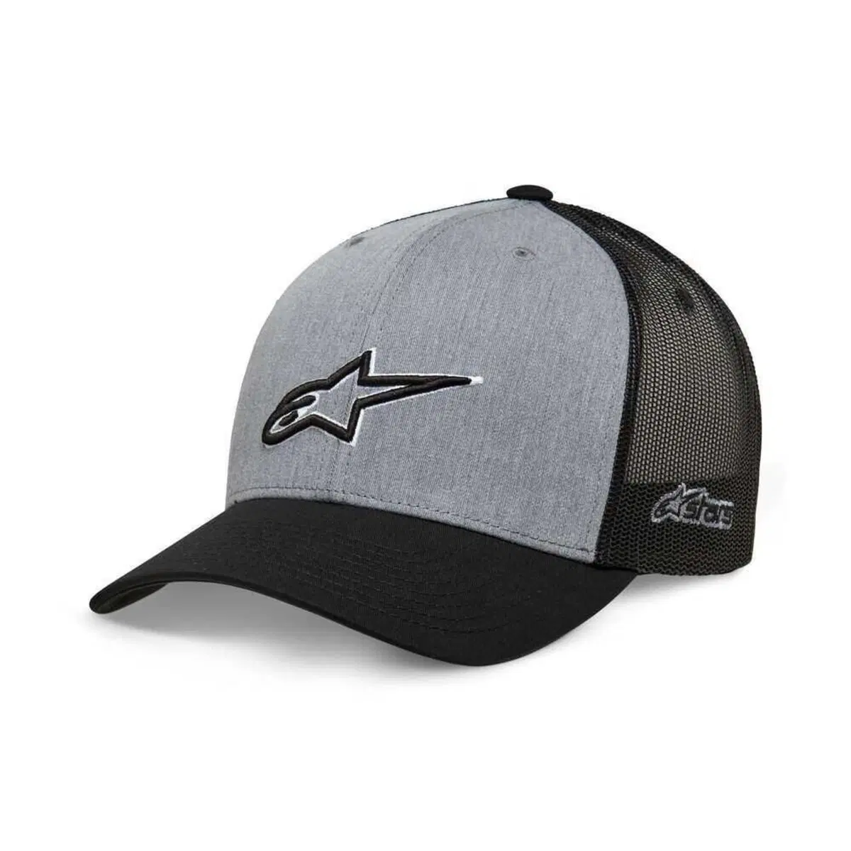 Alpinestars presenta la collezione Sportswear Spring 2024 (263)
