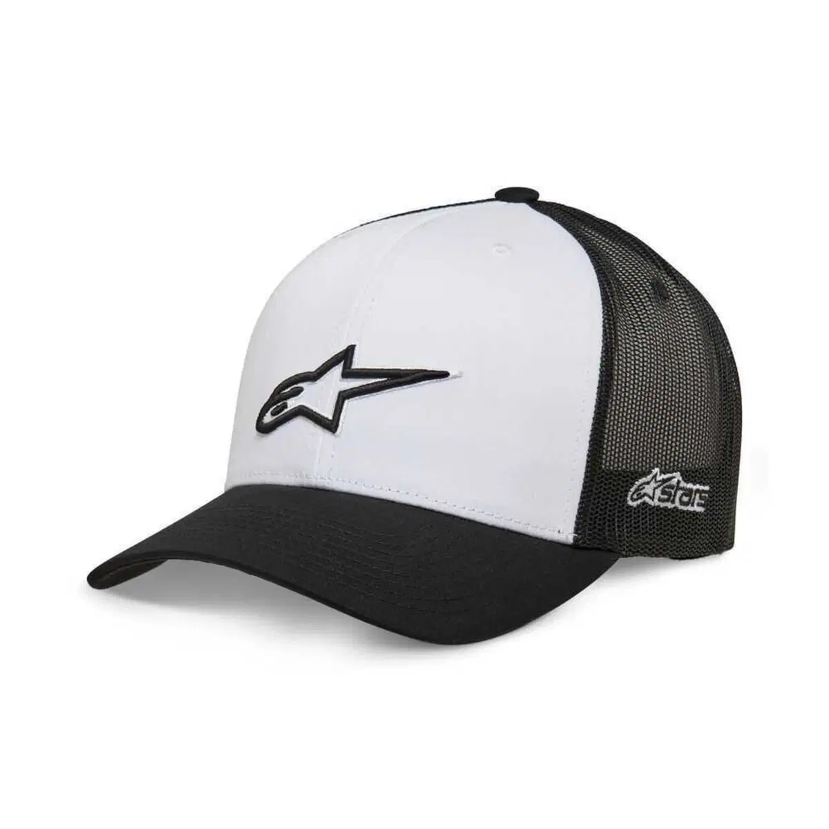 Alpinestars presenta la collezione Sportswear Spring 2024 (264)
