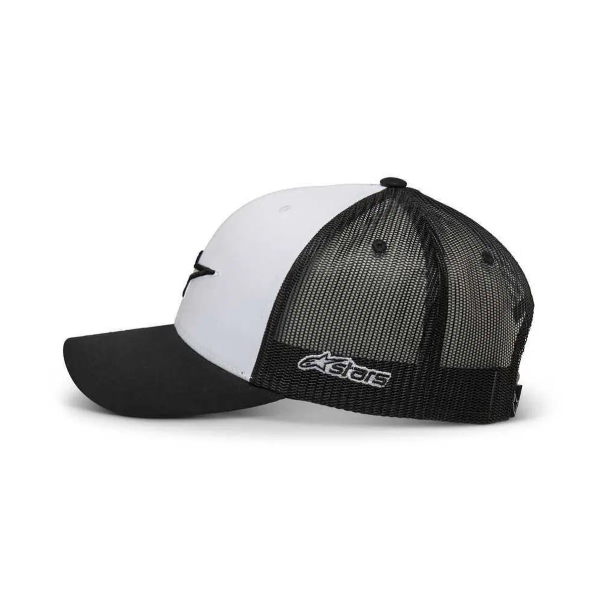 Alpinestars presenta la collezione Sportswear Spring 2024 (265)