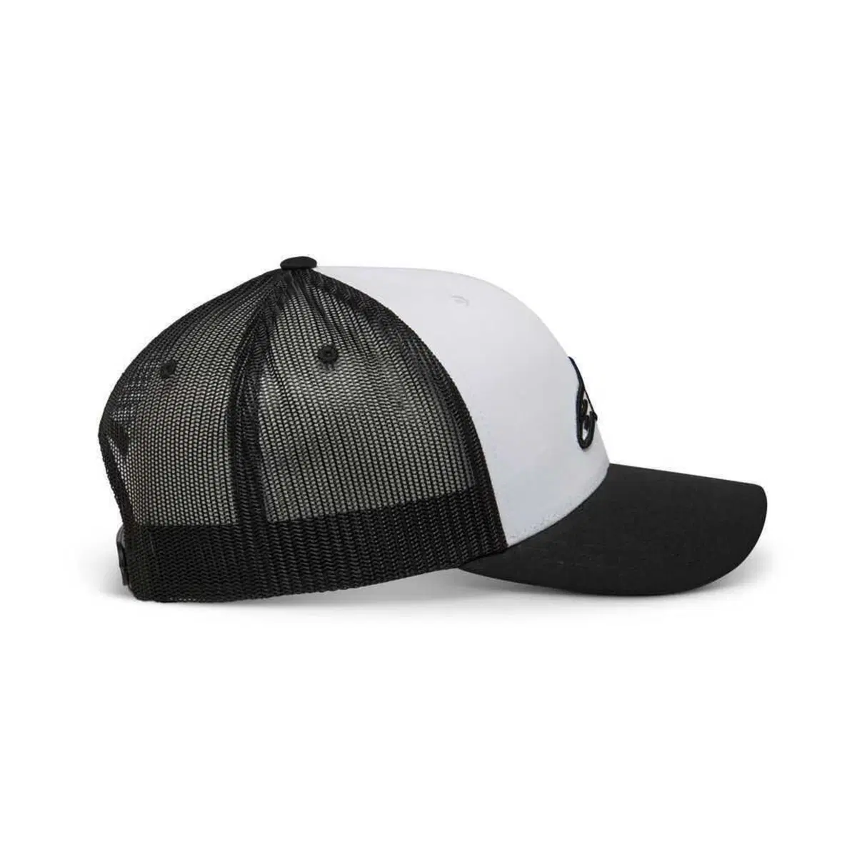 Alpinestars presenta la collezione Sportswear Spring 2024 (267)