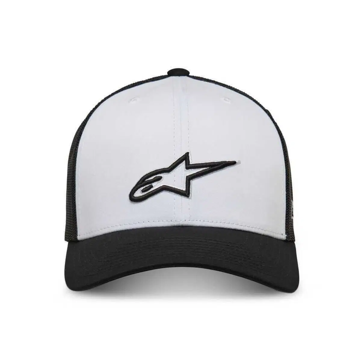Alpinestars presenta la collezione Sportswear Spring 2024 (268)