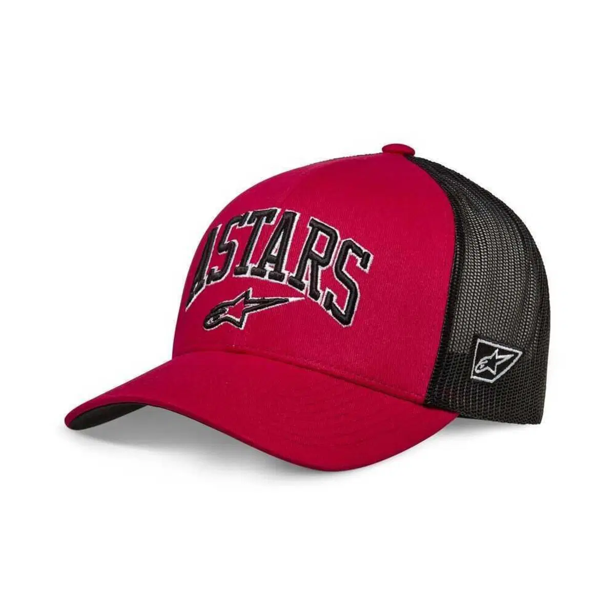 Alpinestars presenta la collezione Sportswear Spring 2024 (271)