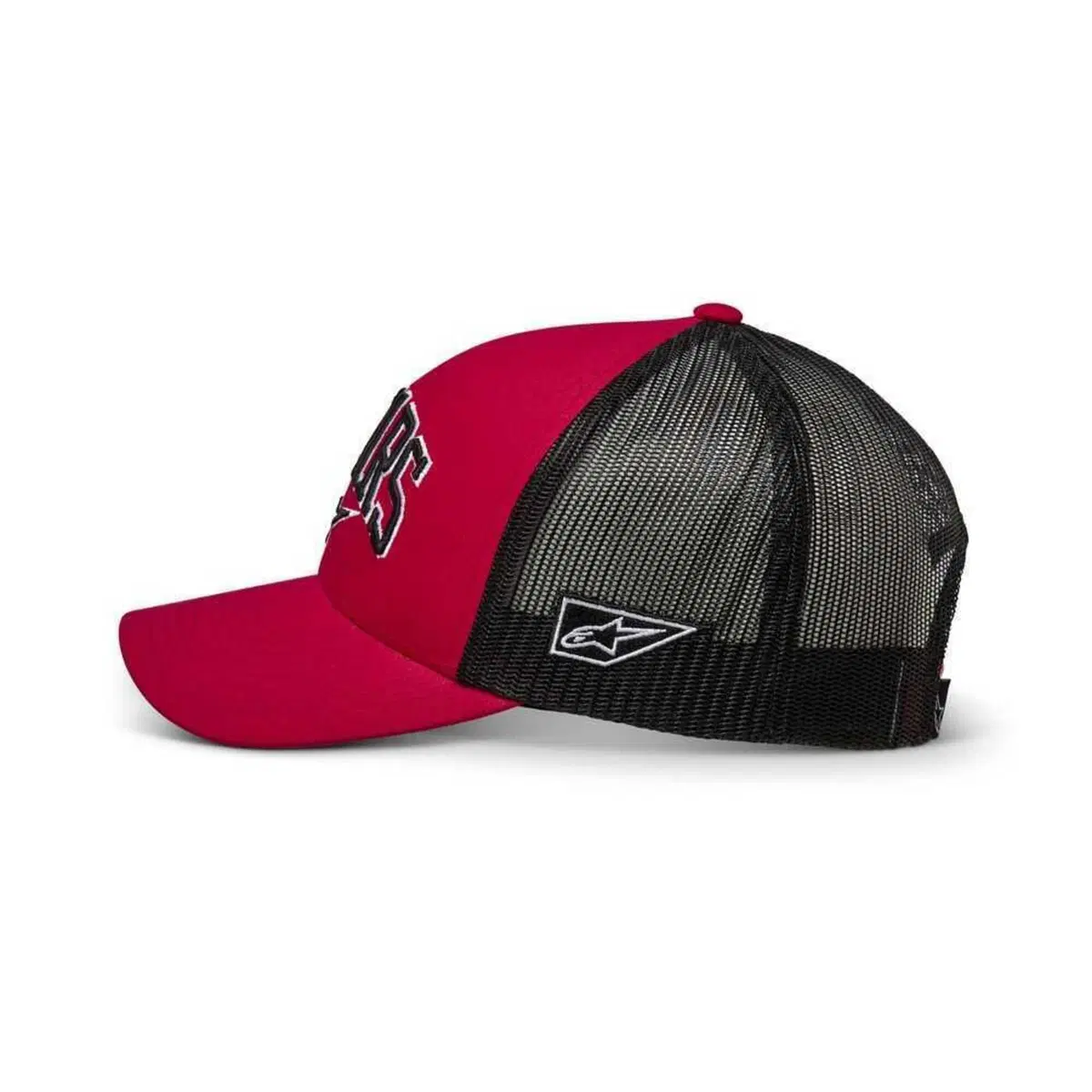 Alpinestars presenta la collezione Sportswear Spring 2024 (272)