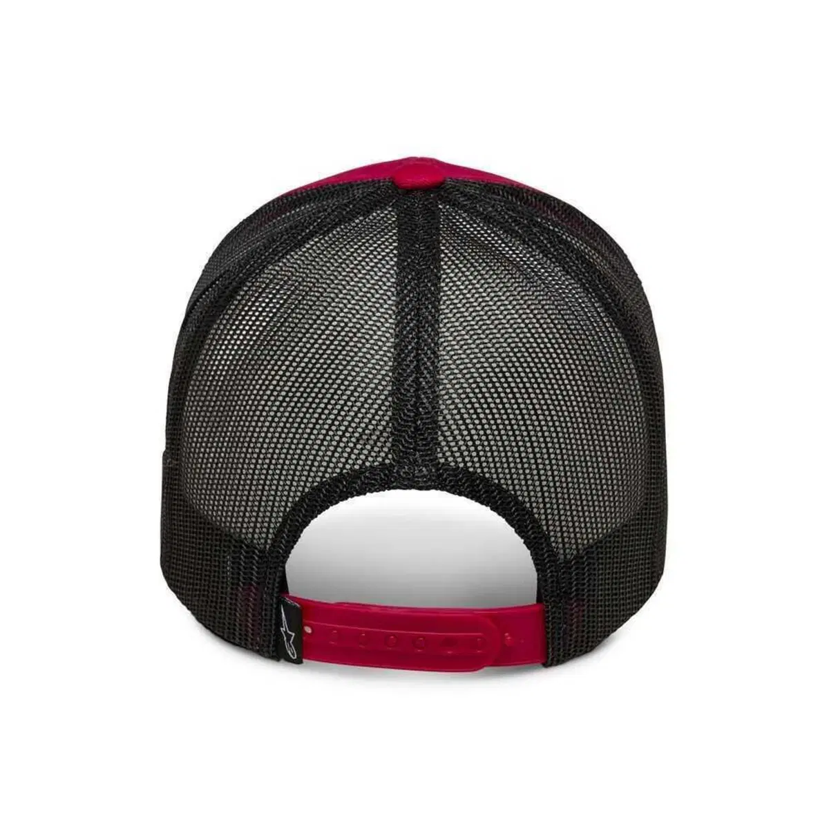 Alpinestars presenta la collezione Sportswear Spring 2024 (273)