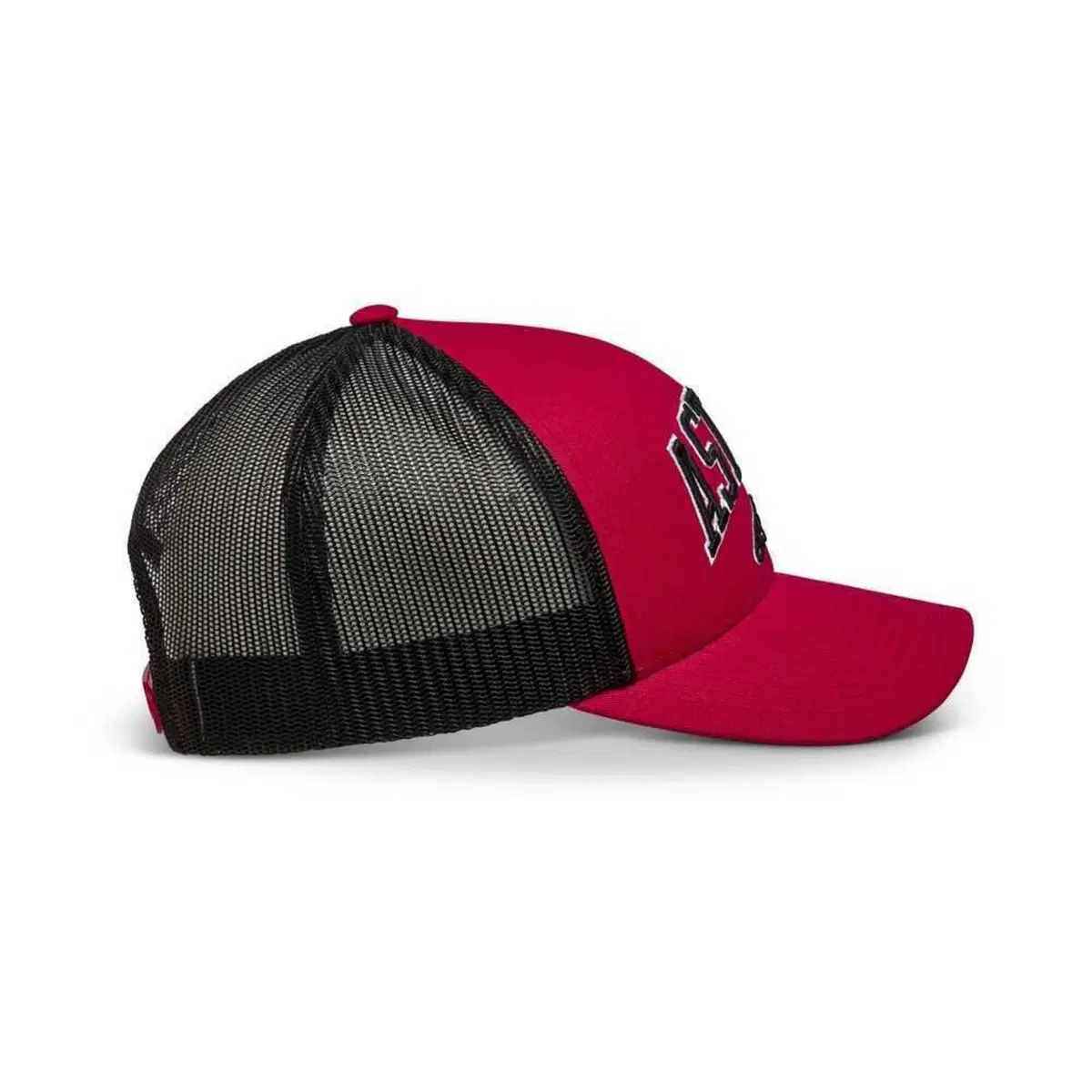 Alpinestars presenta la collezione Sportswear Spring 2024 (274)