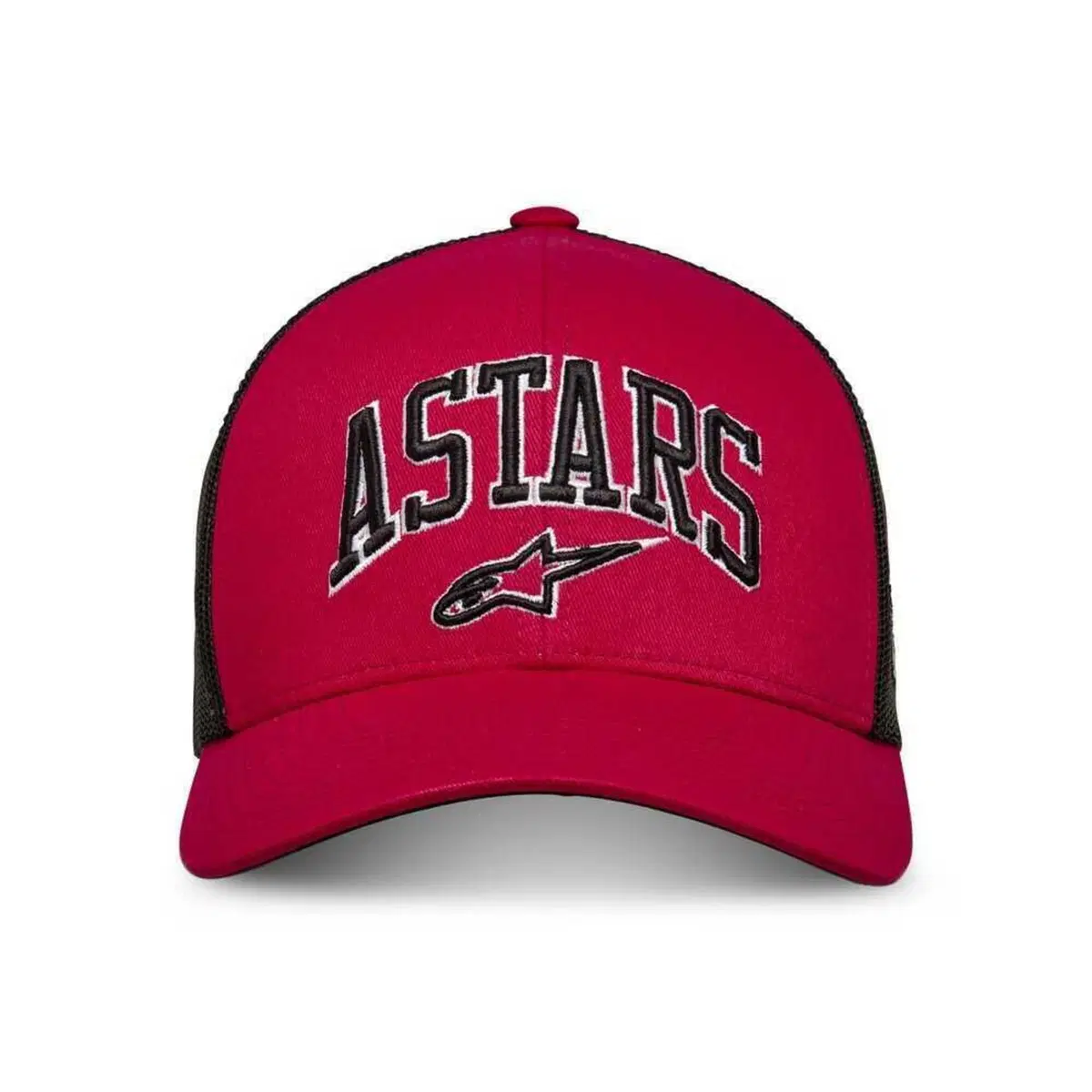 Alpinestars presenta la collezione Sportswear Spring 2024 (275)