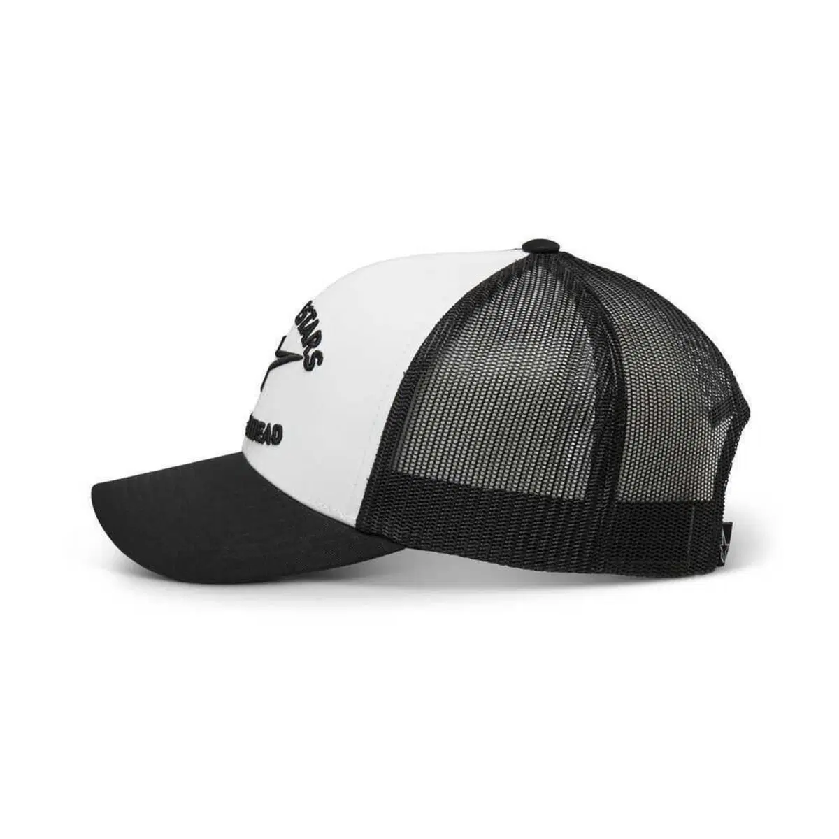 Alpinestars presenta la collezione Sportswear Spring 2024 (278)