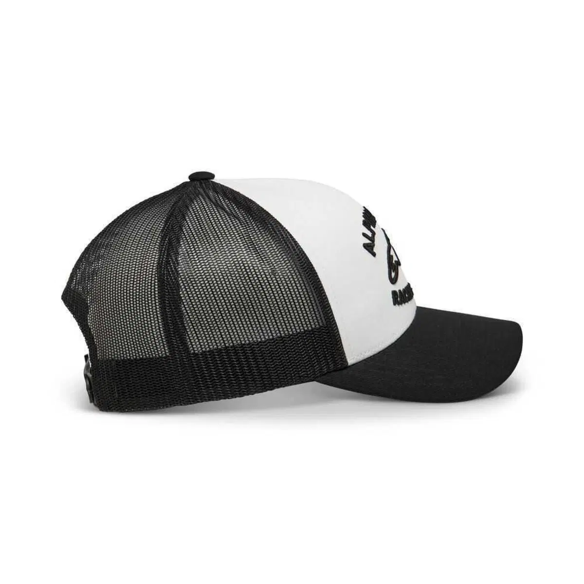 Alpinestars presenta la collezione Sportswear Spring 2024 (280)