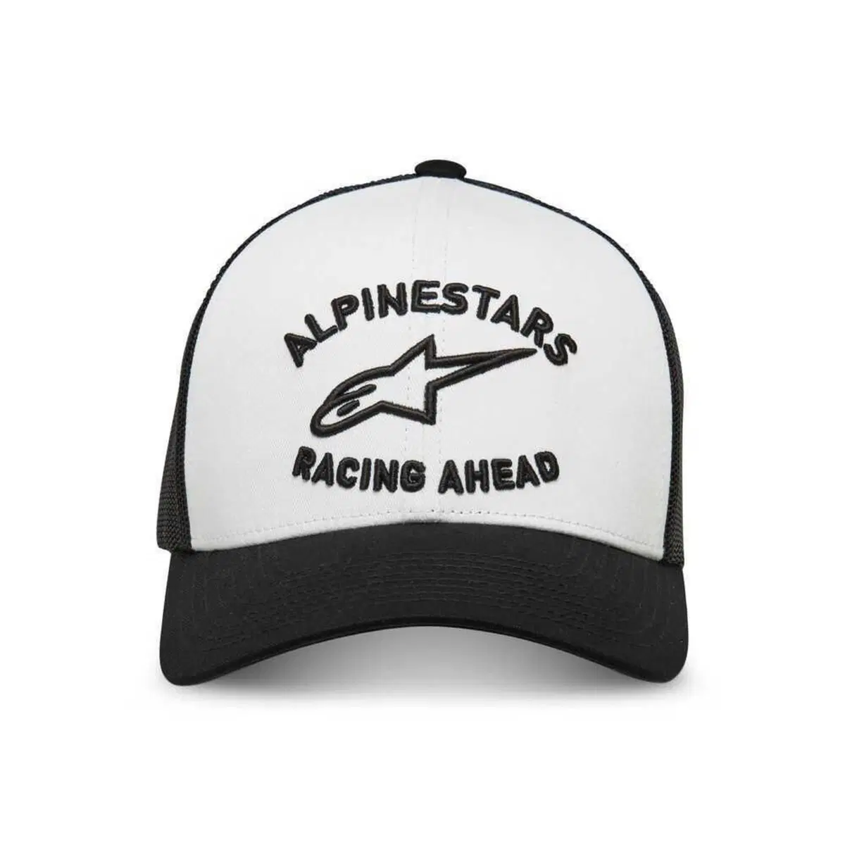 Alpinestars presenta la collezione Sportswear Spring 2024 (281)