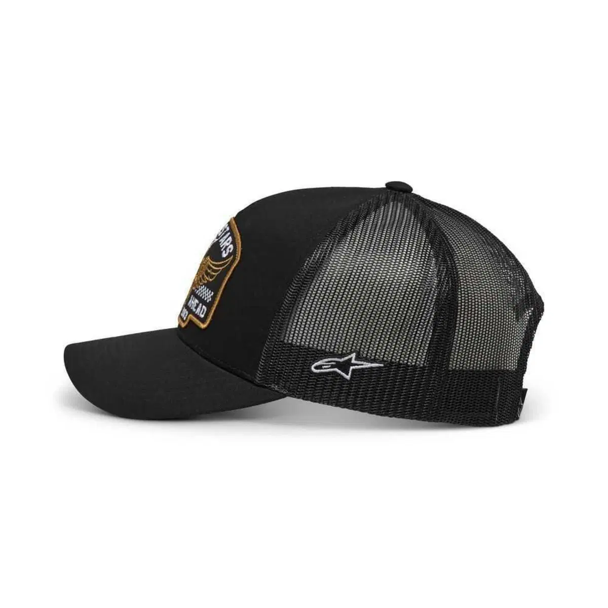 Alpinestars presenta la collezione Sportswear Spring 2024 (283)