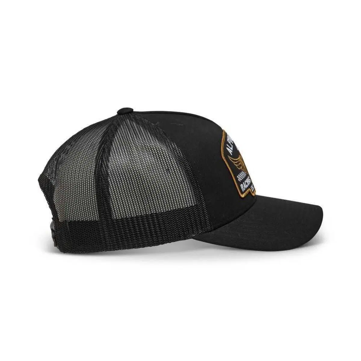 Alpinestars presenta la collezione Sportswear Spring 2024 (285)