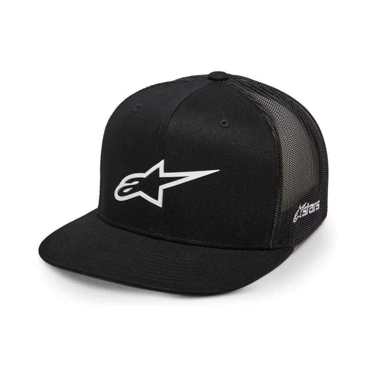 Alpinestars presenta la collezione Sportswear Spring 2024 (289)