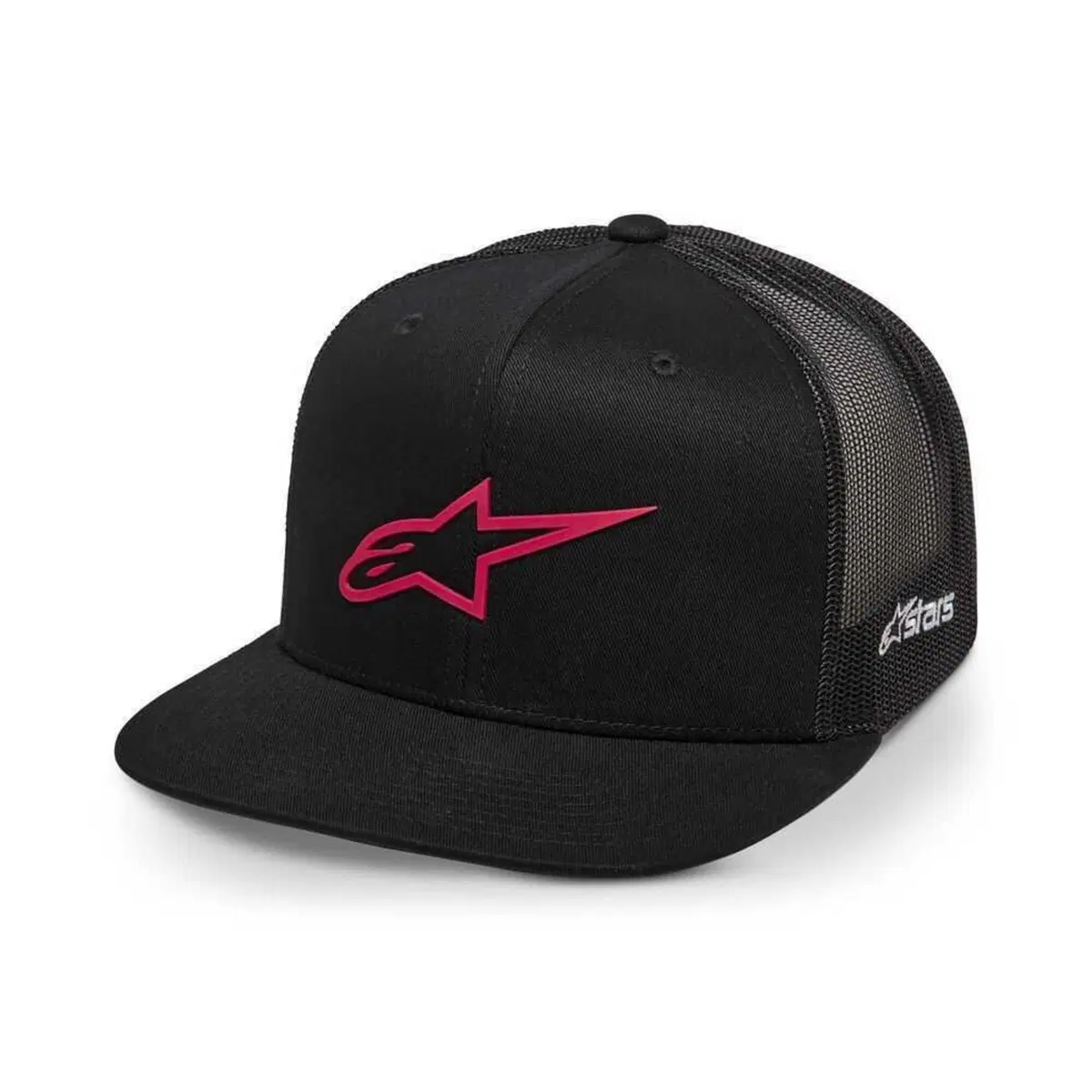 Alpinestars presenta la collezione Sportswear Spring 2024 (290)