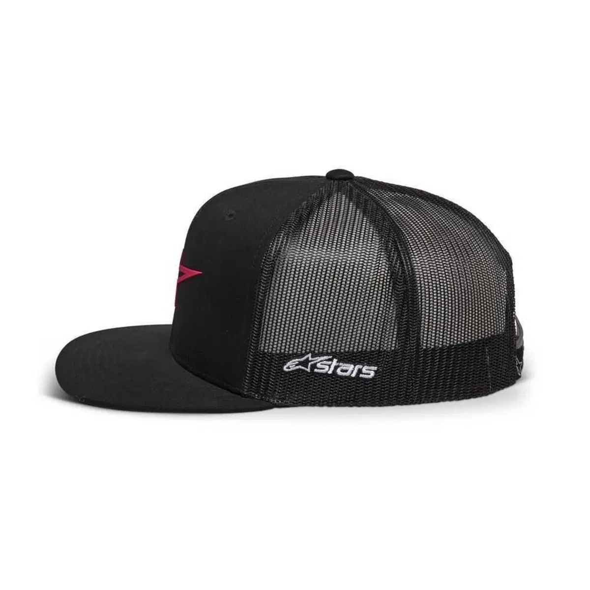 Alpinestars presenta la collezione Sportswear Spring 2024 (291)