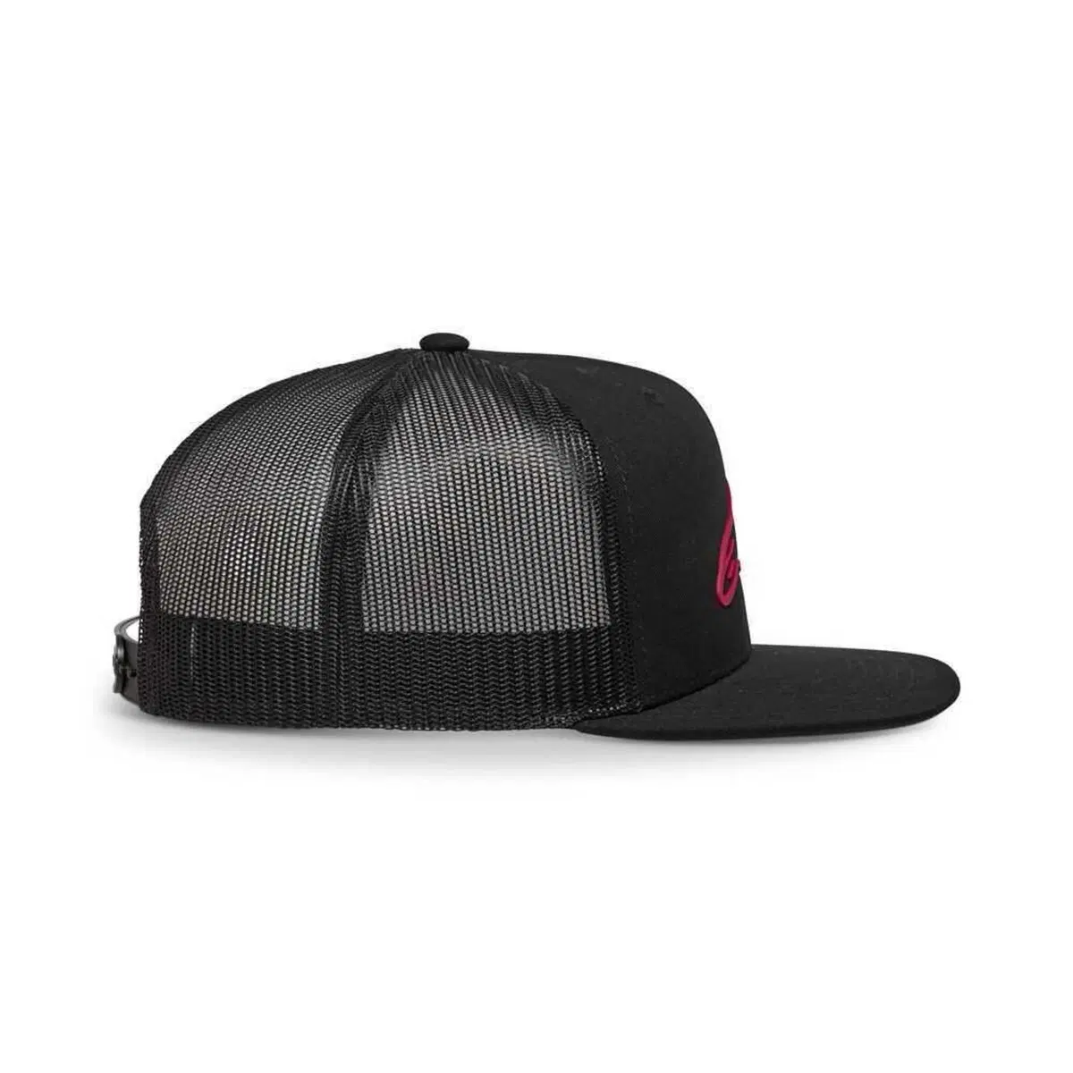 Alpinestars presenta la collezione Sportswear Spring 2024 (293)