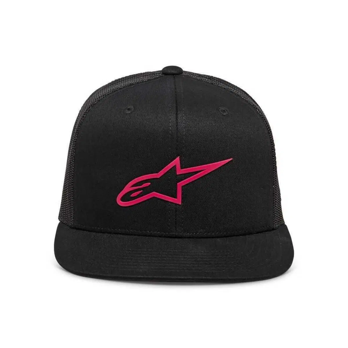 Alpinestars presenta la collezione Sportswear Spring 2024 (294)