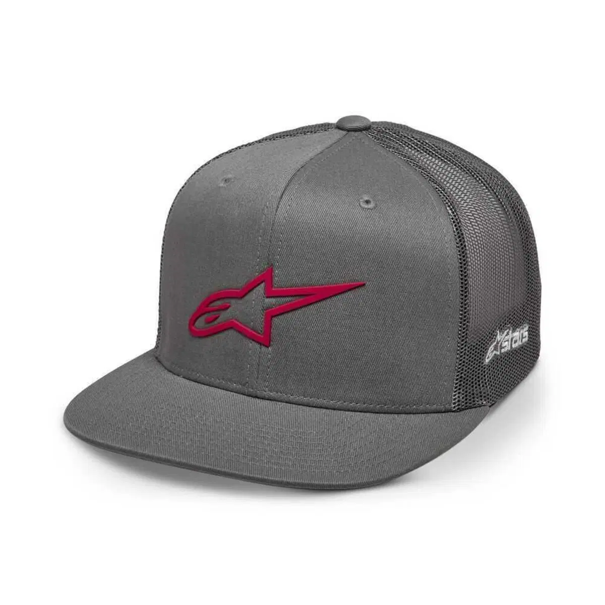 Alpinestars presenta la collezione Sportswear Spring 2024 (295)
