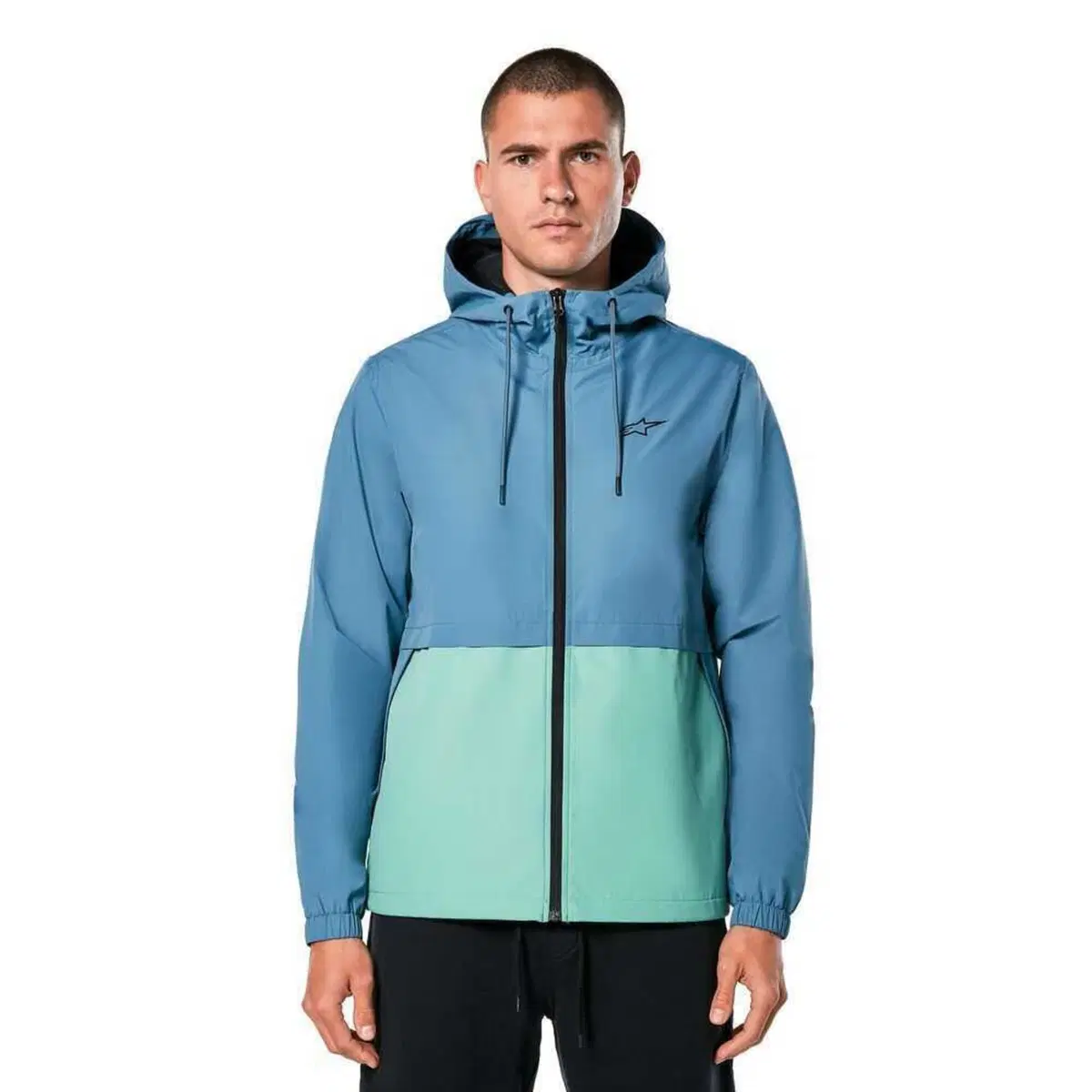 Alpinestars presenta la collezione Sportswear Spring 2024 (298)
