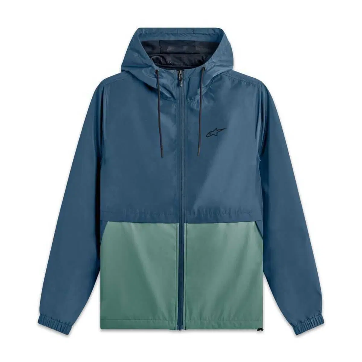 Alpinestars presenta la collezione Sportswear Spring 2024 (299)