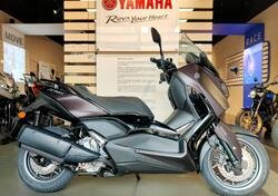 Yamaha X-Max 300 Tech Max (2021 - 24) nuova