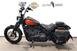 Harley-Davidson Street Bob 114 (2021 - 24) (10)